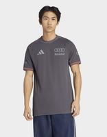 adidas Audi Revolut F1 Team Driver Jersey Authentic