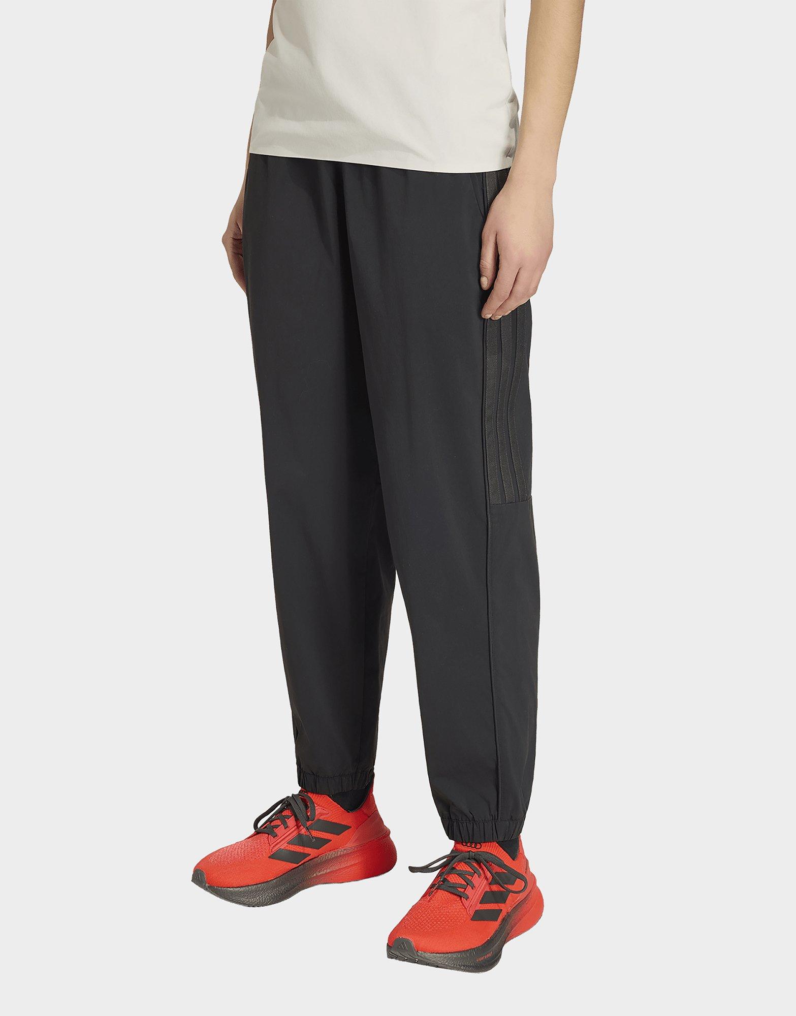 adidas Pantaloni Audi Revolut F1 Team Engineers & Marketing
