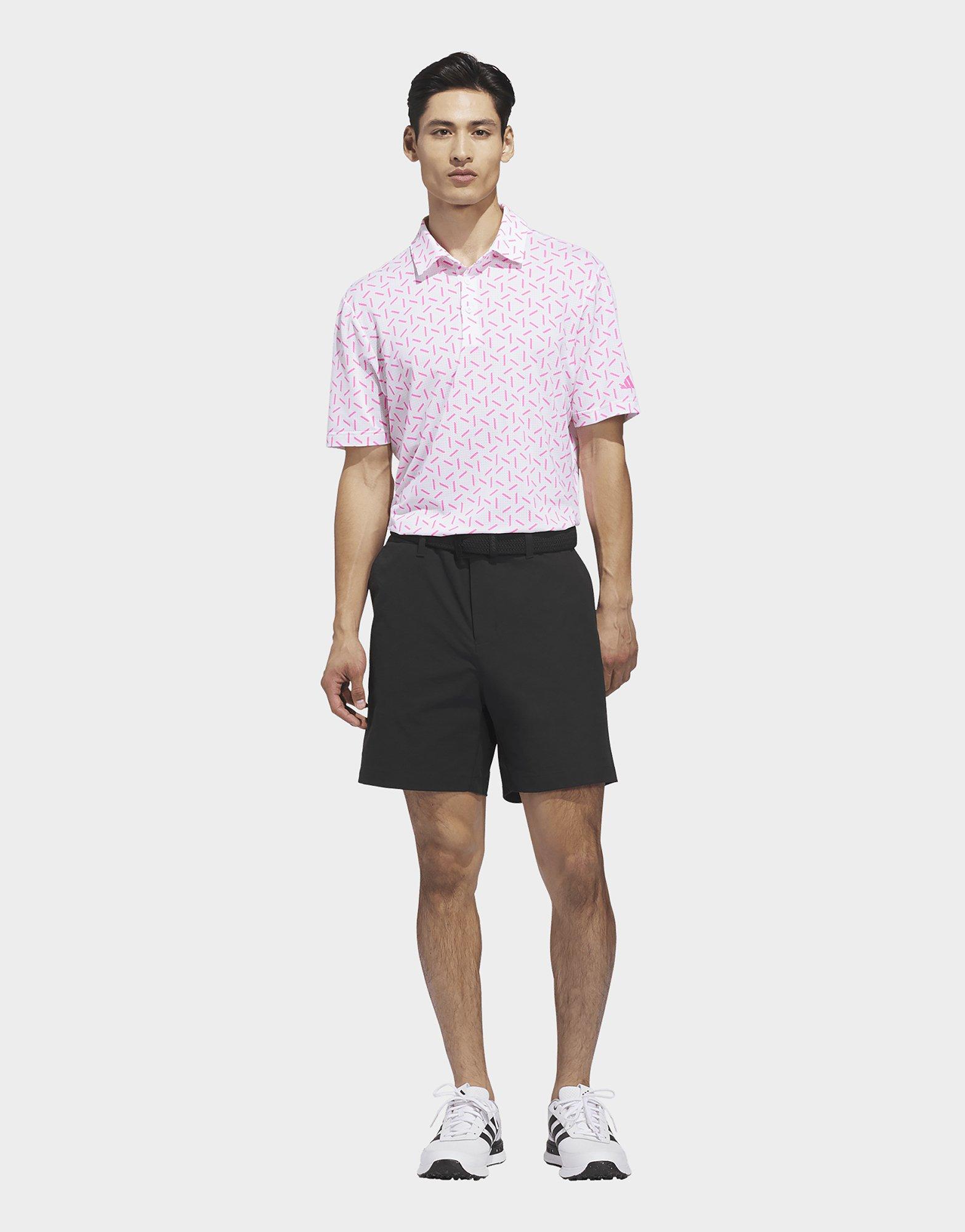 adidas Ultimate365+ Shorts, 18 Cm