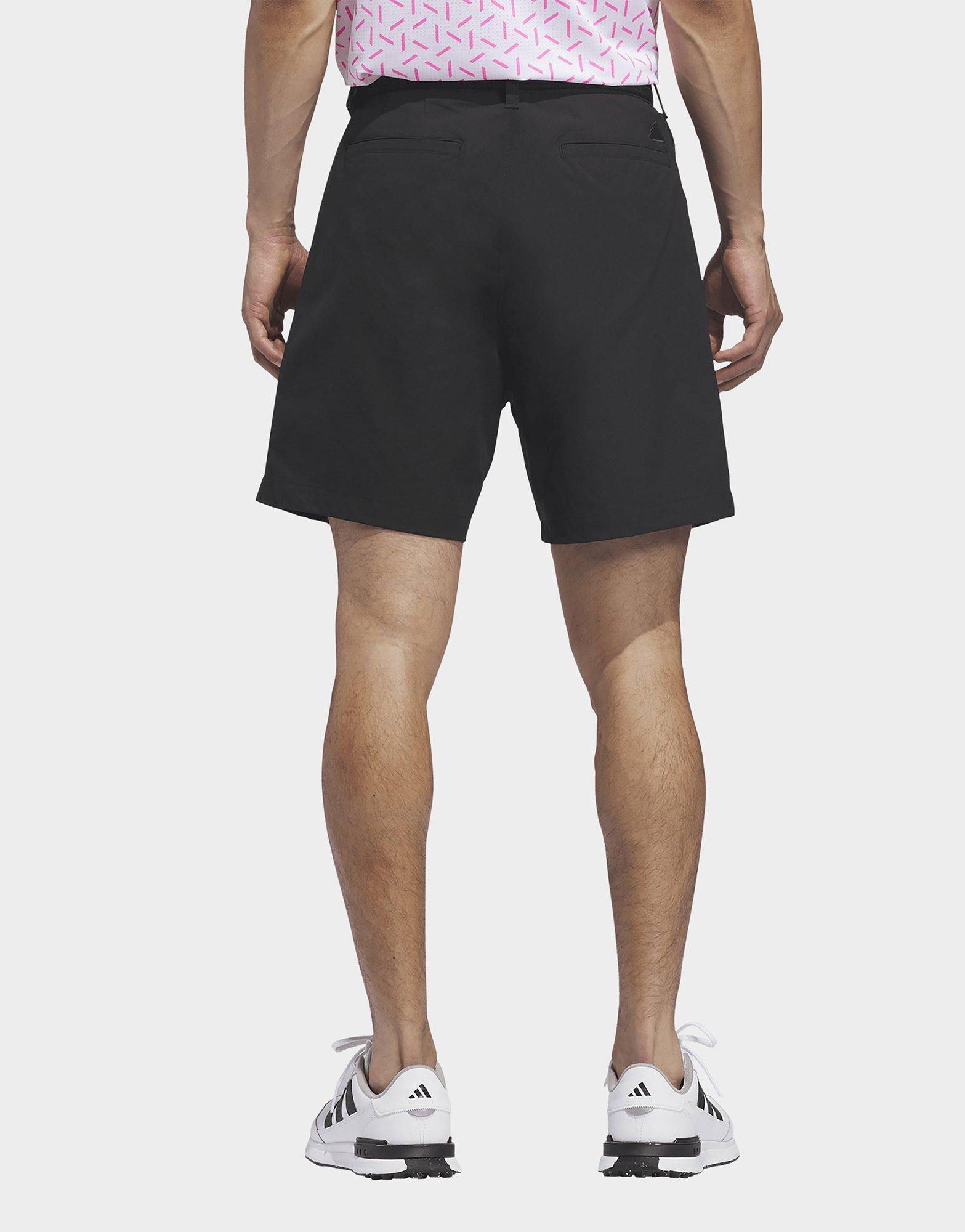 adidas Ultimate365+ Shorts, 18 Cm