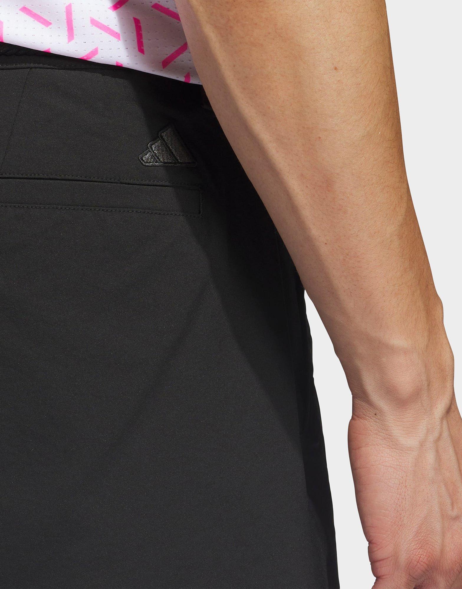 adidas Ultimate365+ Shorts, 18 Cm