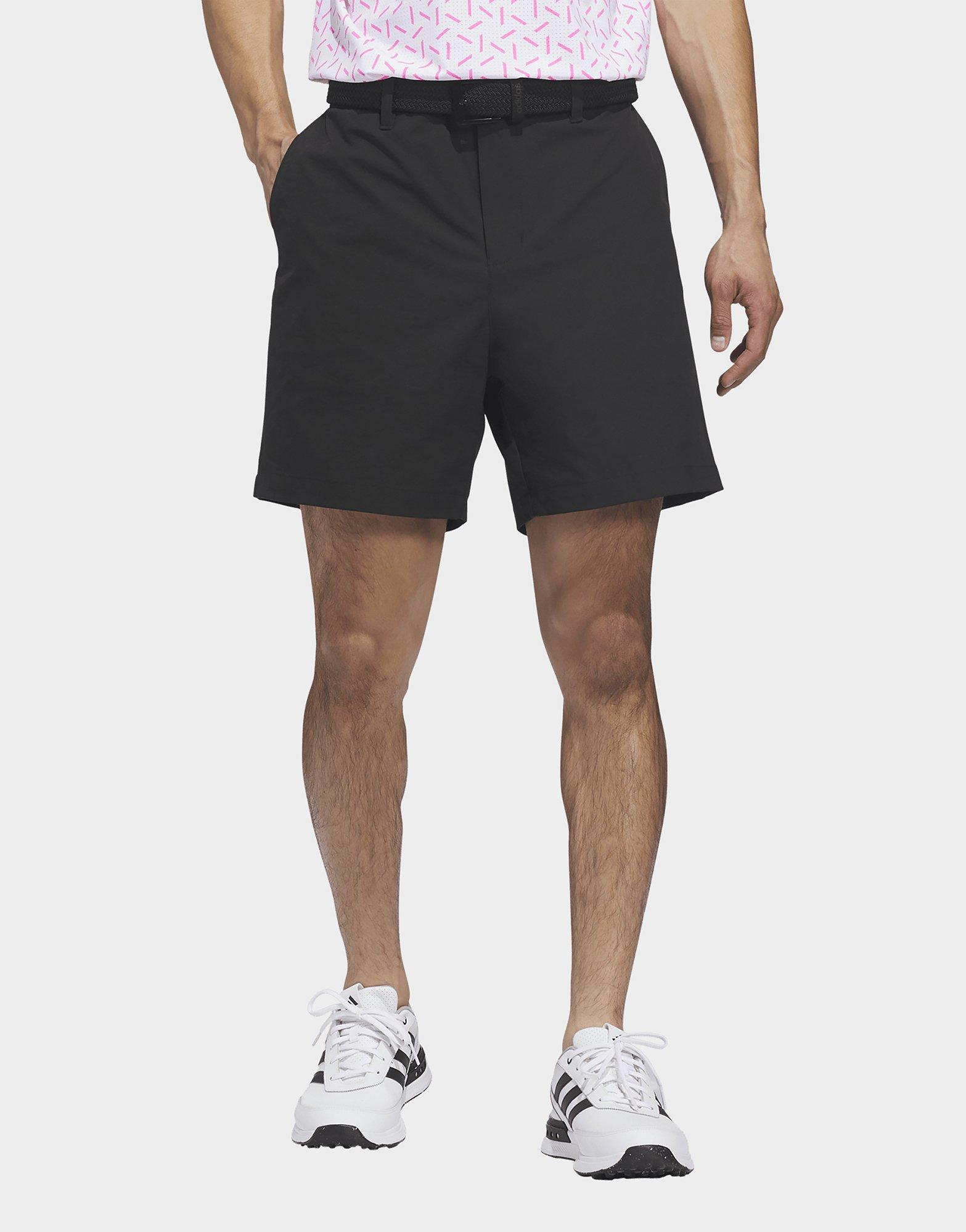 adidas Short Ultimate365+ 7-inch