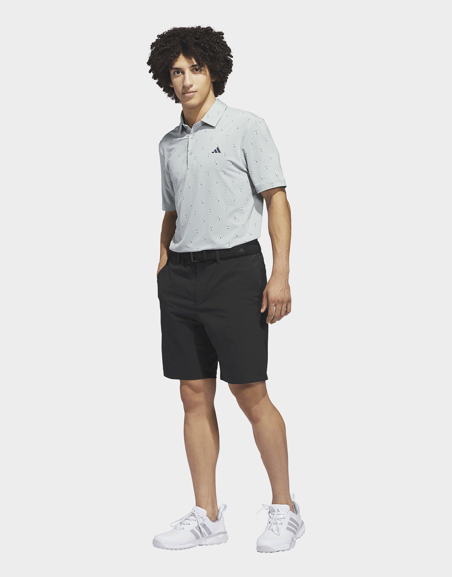 adidas Ultimate365+ 8.5-inch Shorts