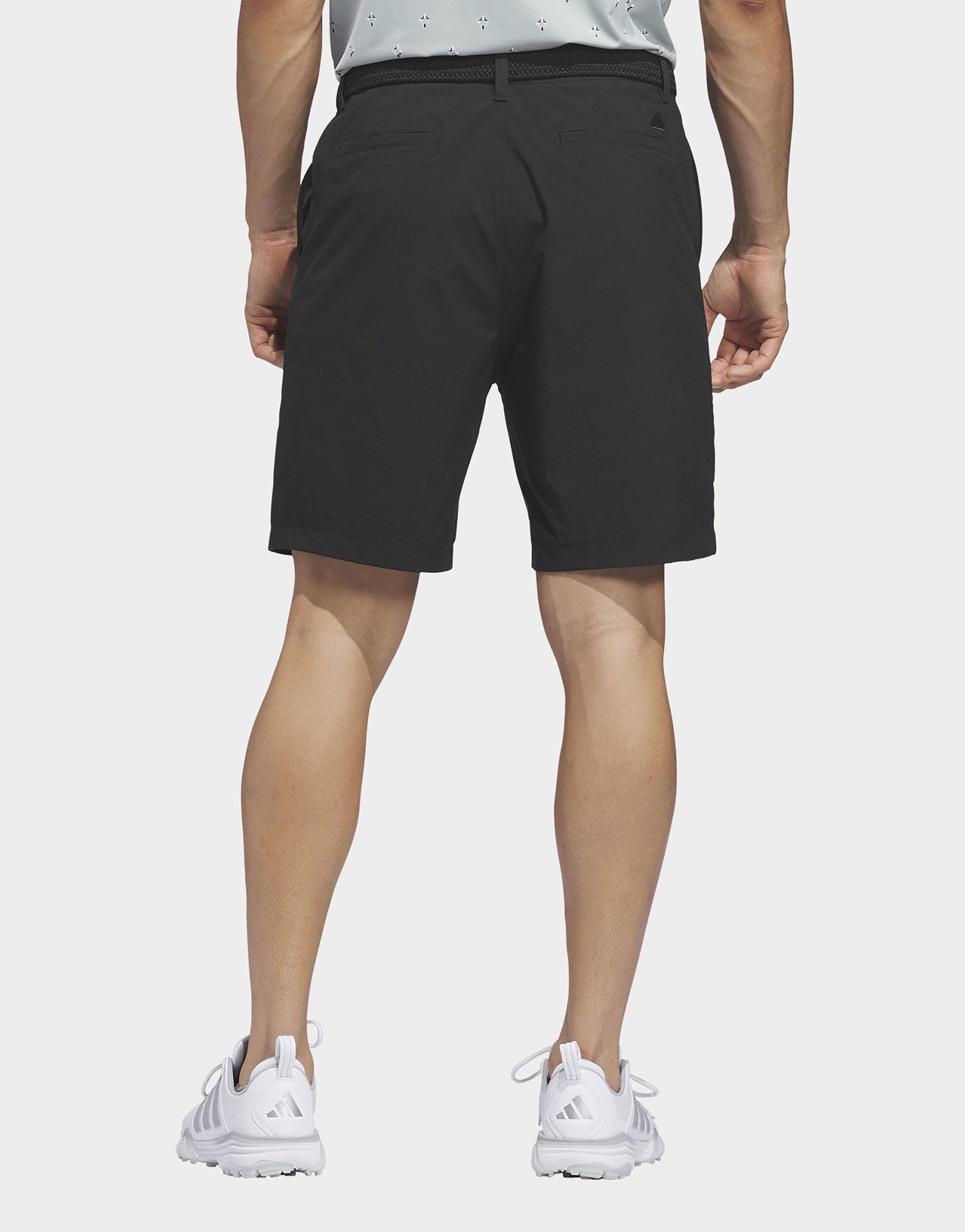 adidas Ultimate365+ 8.5-inch Shorts