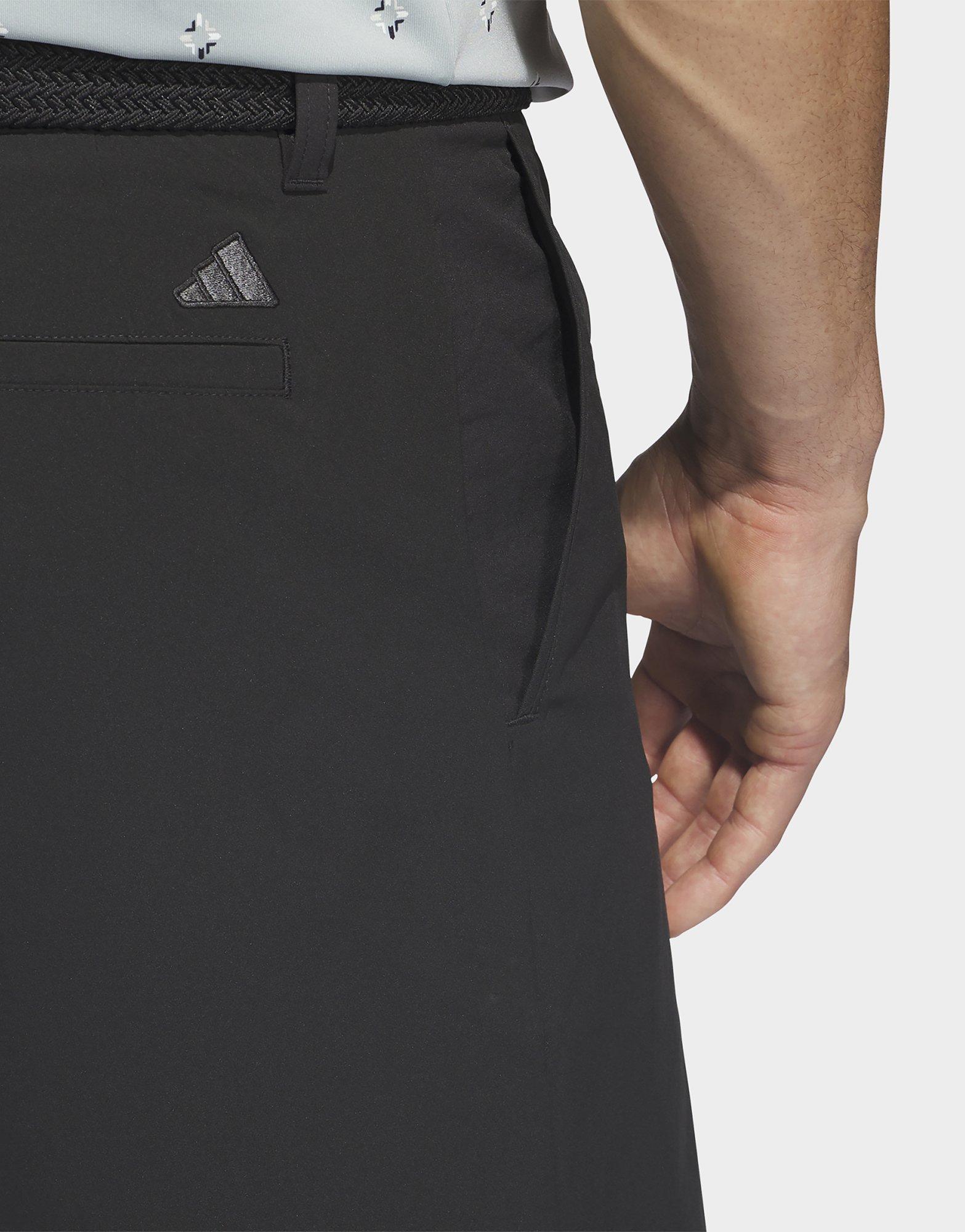 adidas Ultimate365+ 8.5-inch Shorts
