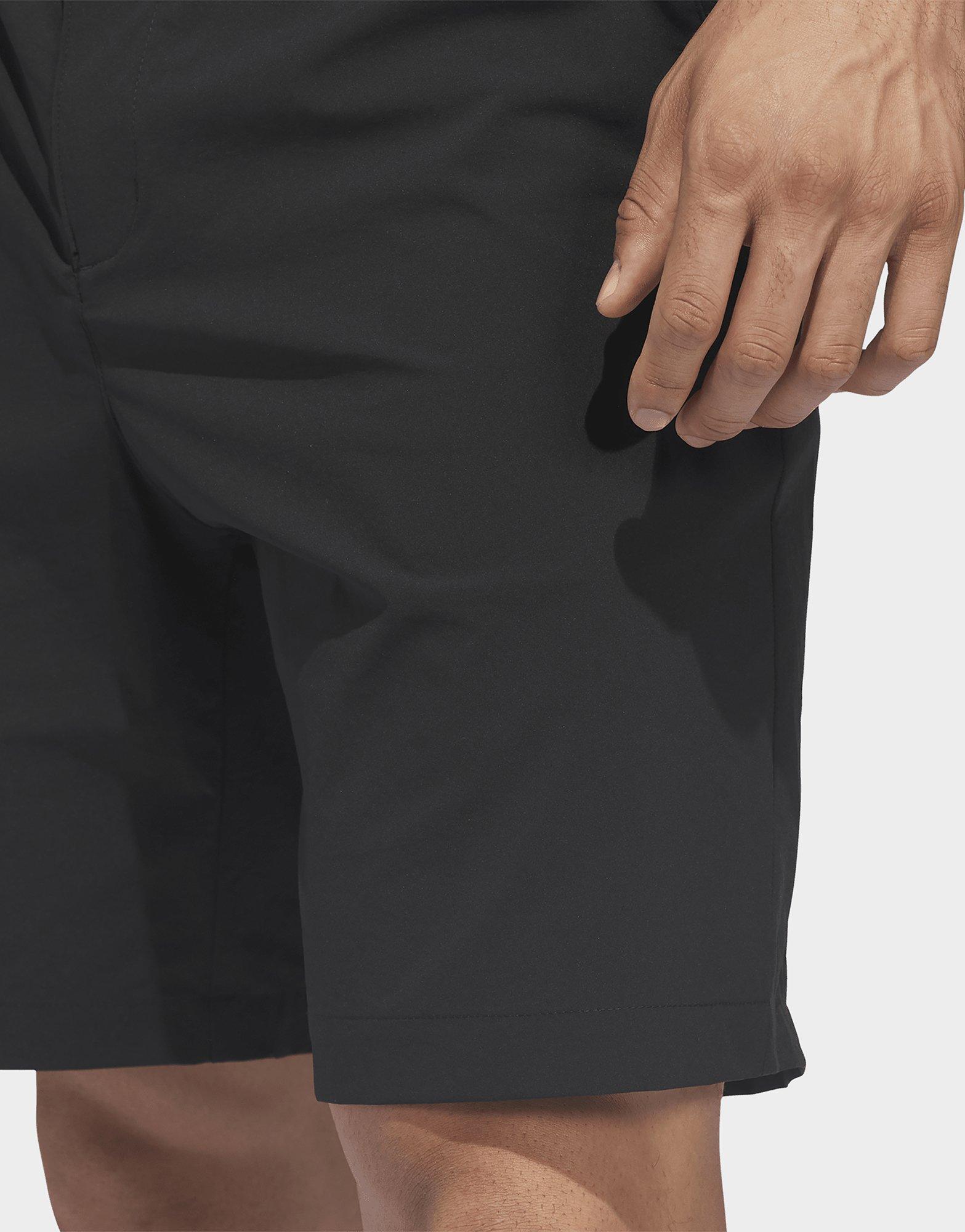 adidas Ultimate365+ 8.5-inch Shorts