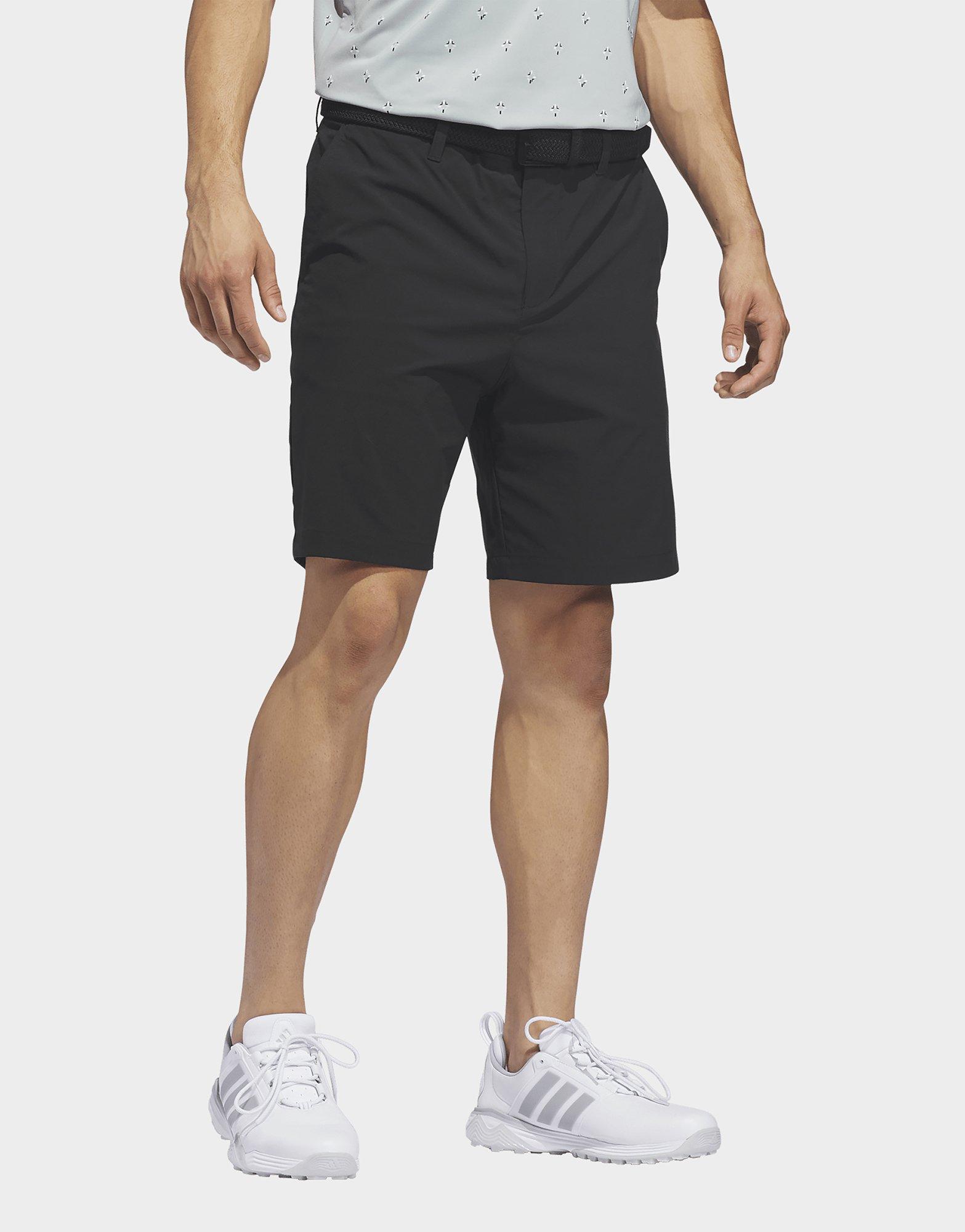 adidas Ultimate365+ 8.5-inch Shorts