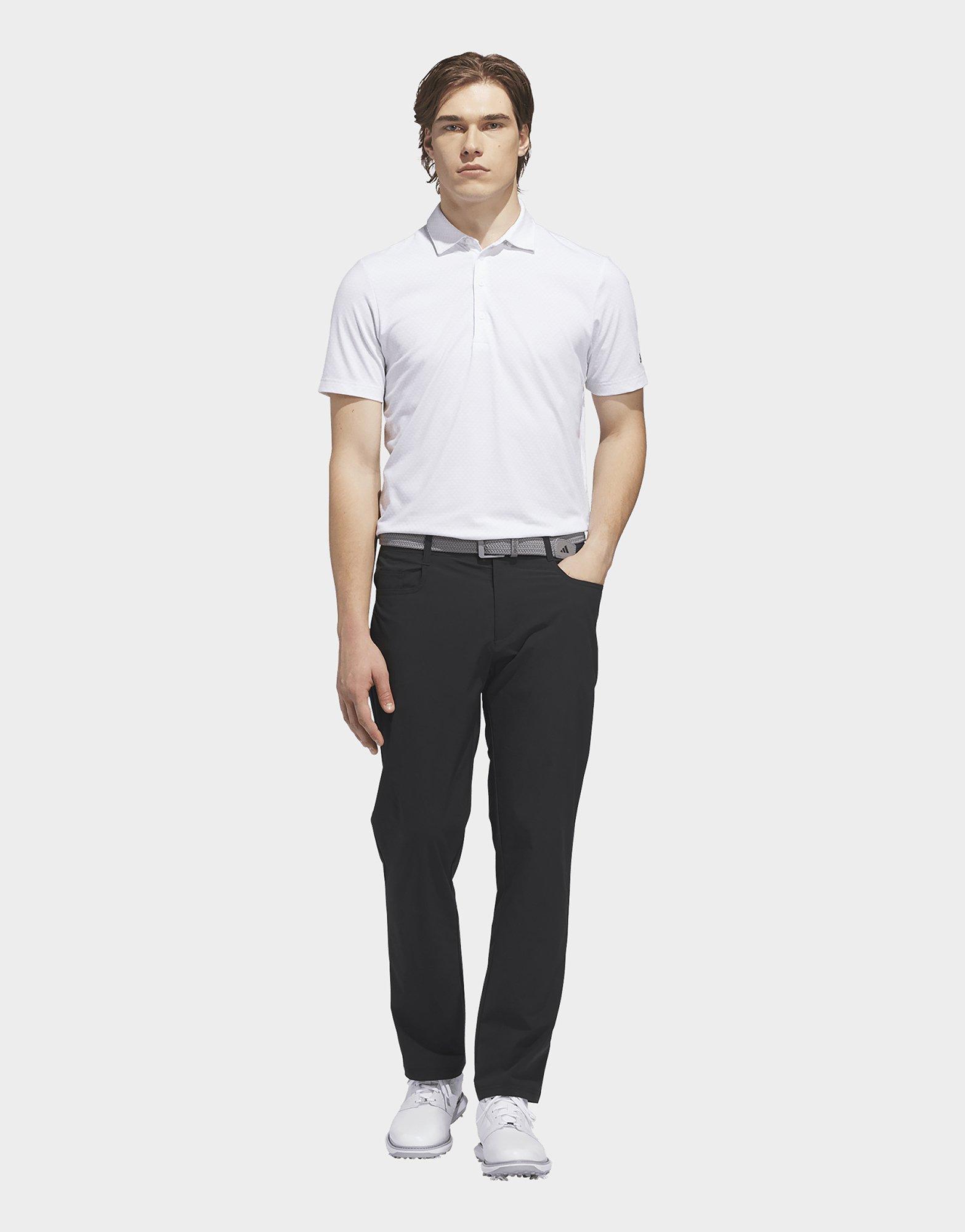 adidas Ultimate365+ 5-pocket Pants
