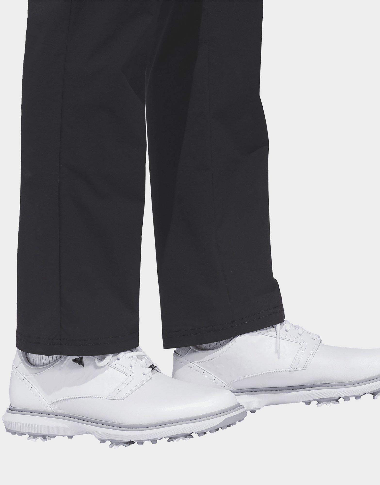 adidas Ultimate365+ 5-pocket Pants