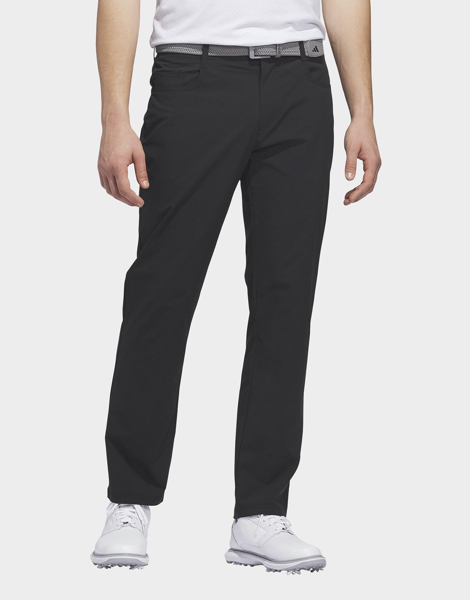adidas Pantaloni Ultimate365+ A 5 Tasche
