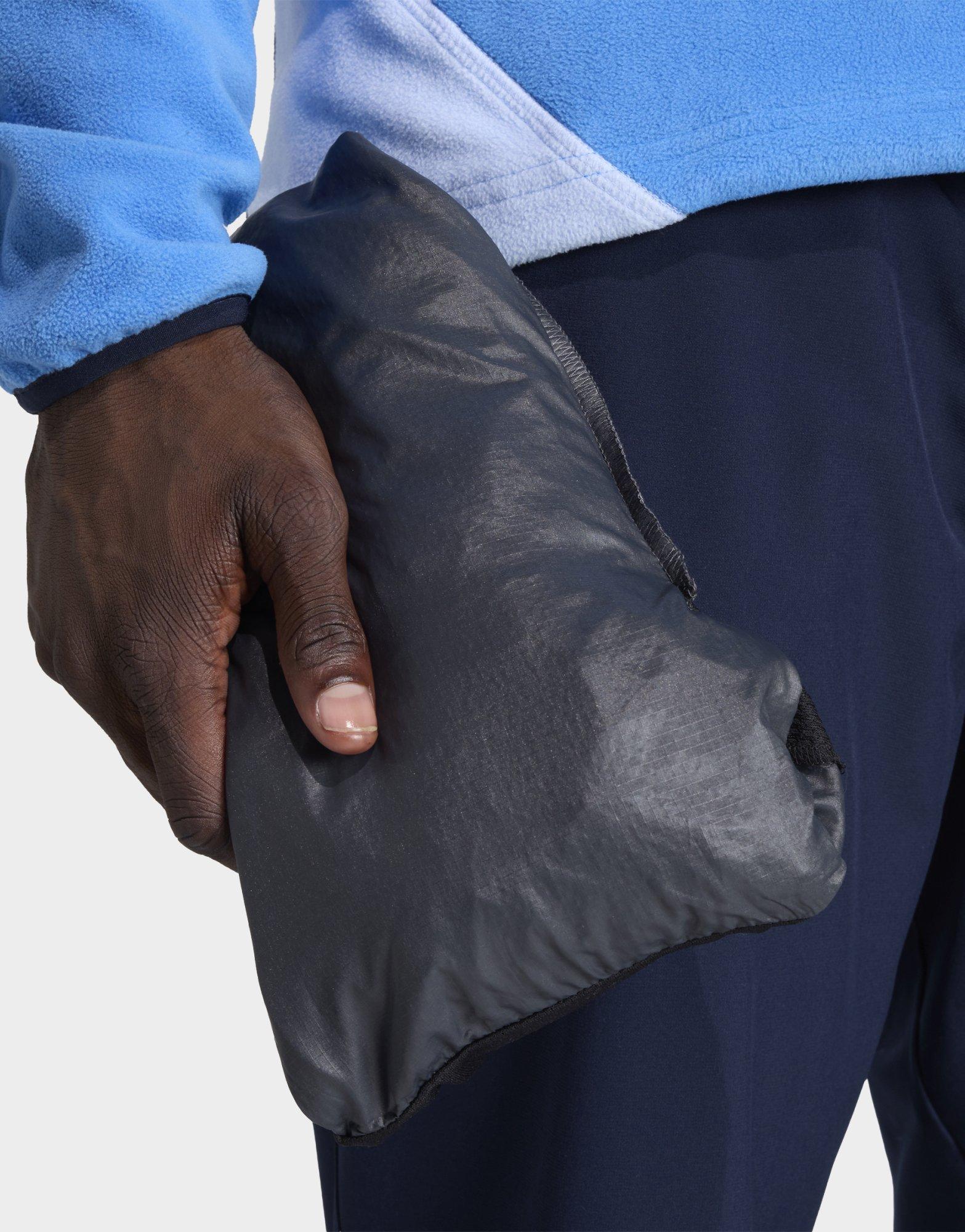 adidas Terrex Multi Clima365 Windweave Jacke