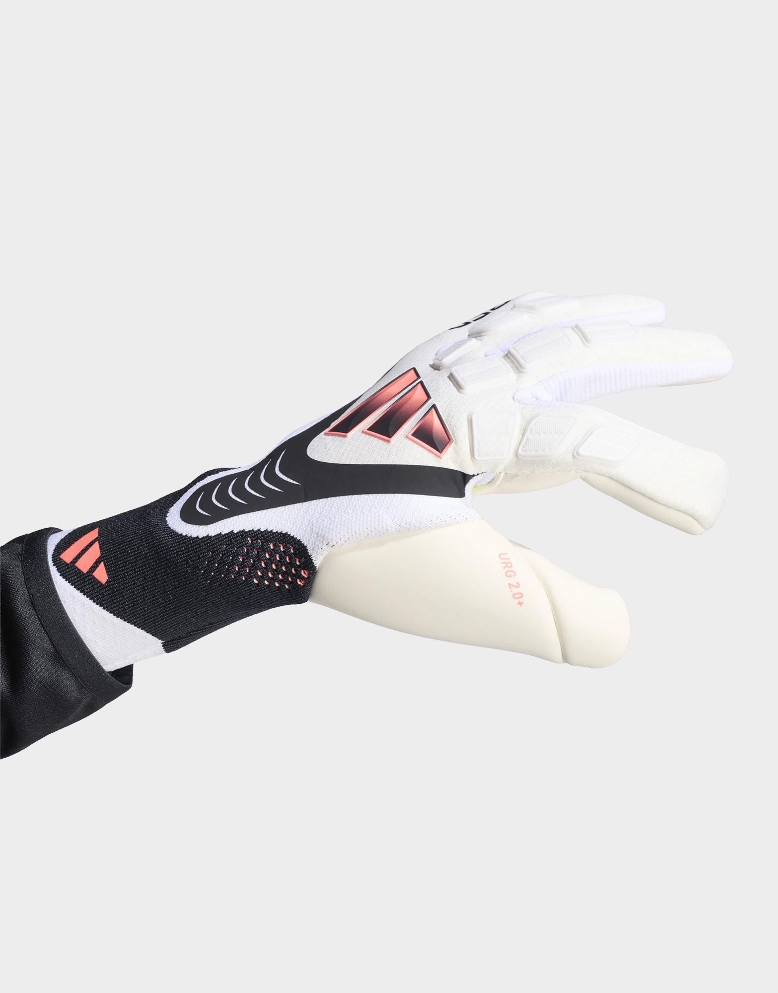 adidas Predator Pro Goalkeeper Glove