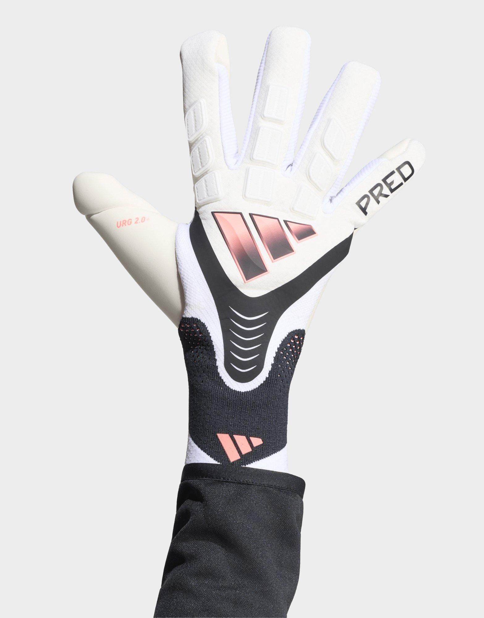 adidas Predator Pro Goalkeeper Glove