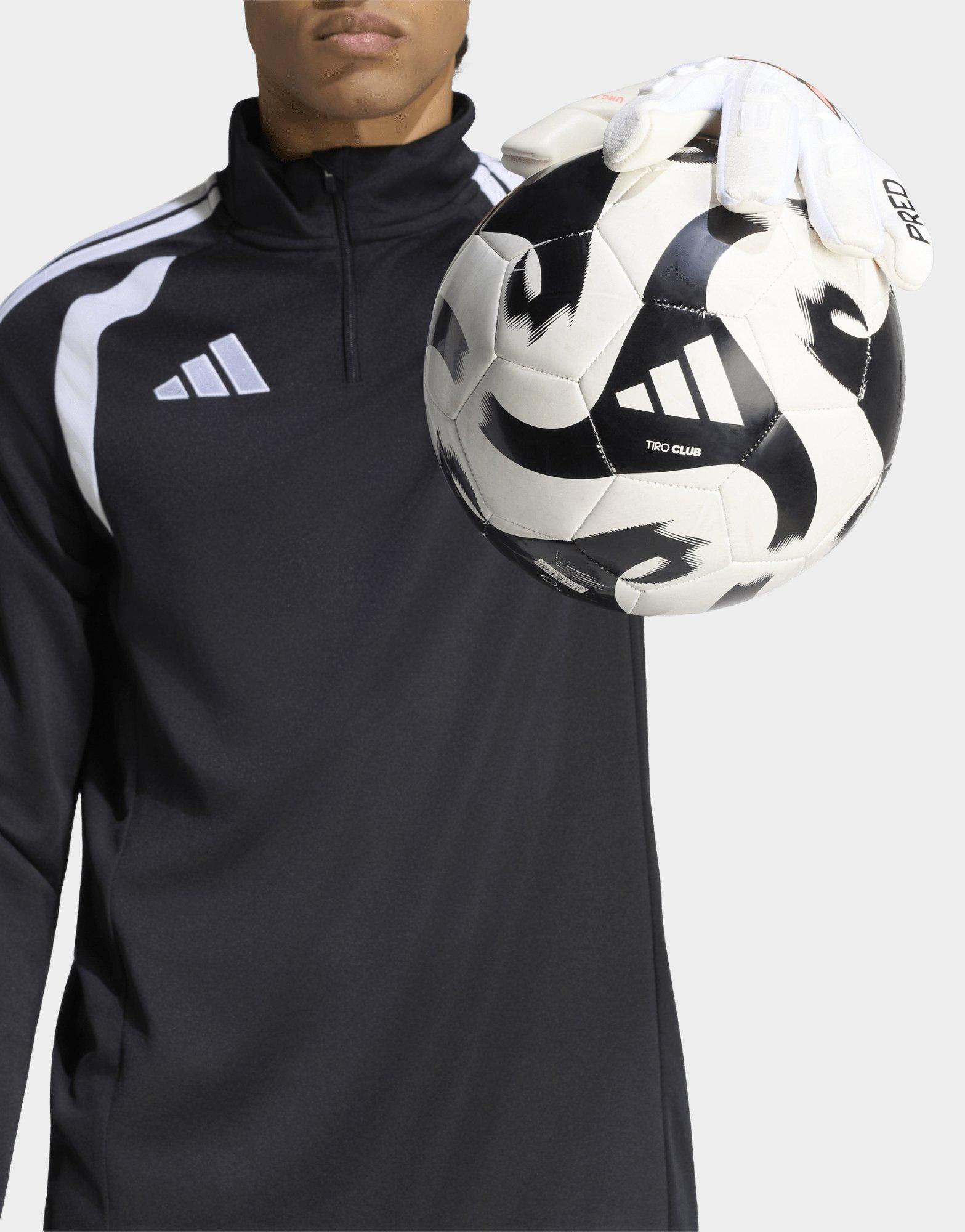 adidas Predator Pro Goalkeeper Glove