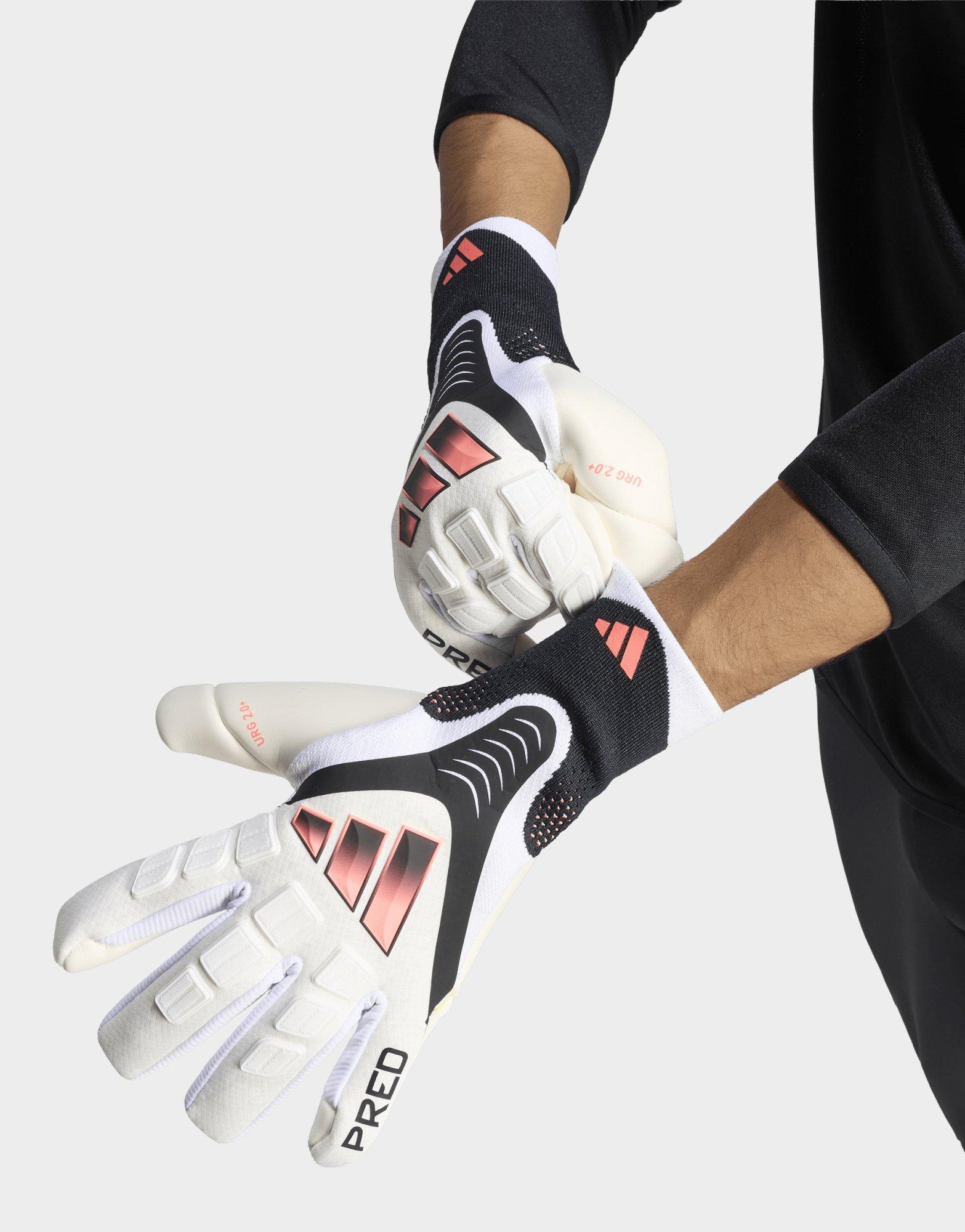 adidas Guanti Da Portiere Predator Pro