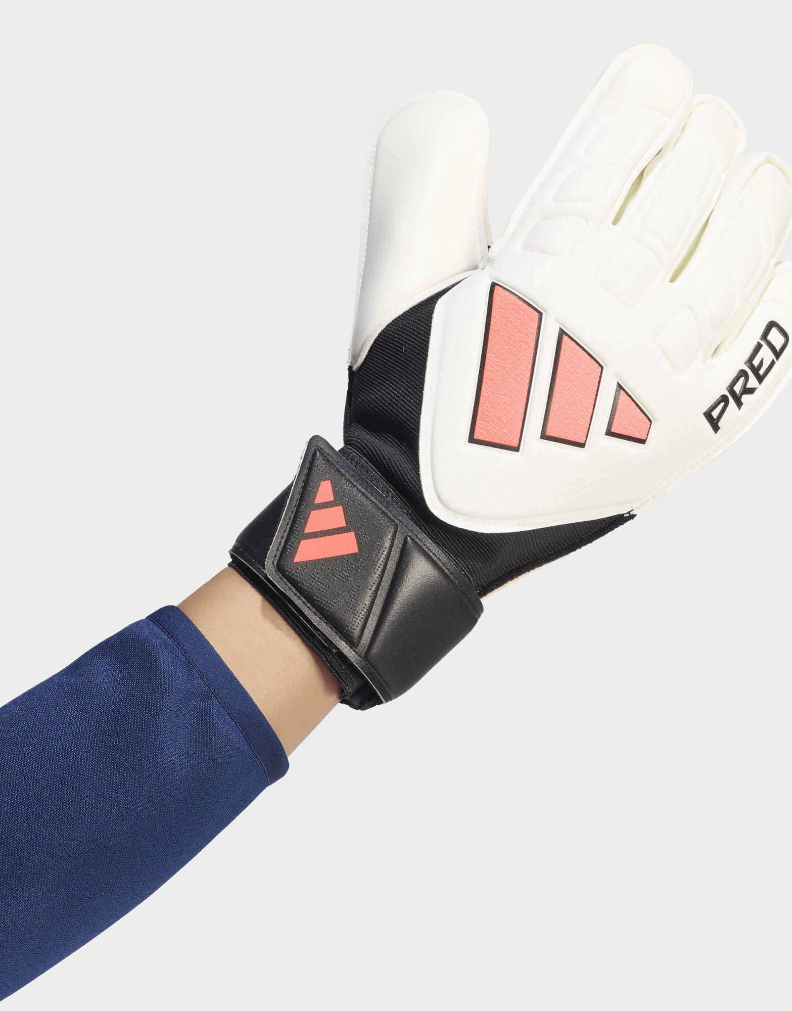 adidas Guantes De Portero Predator Match