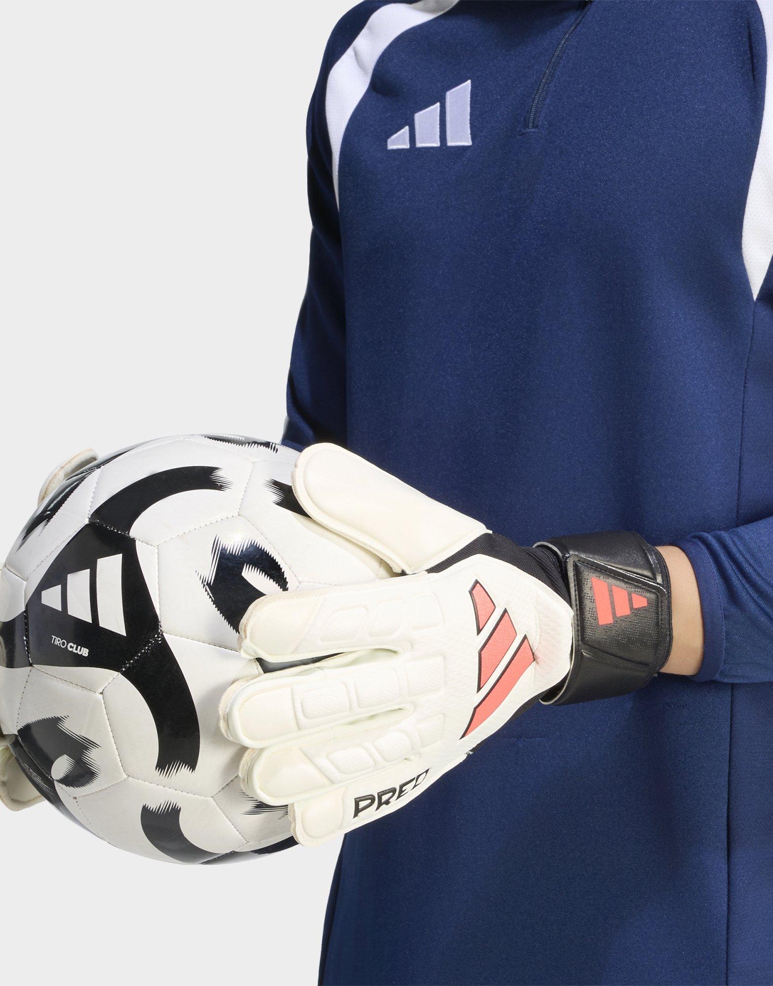 adidas Guantes De Portero Predator Match