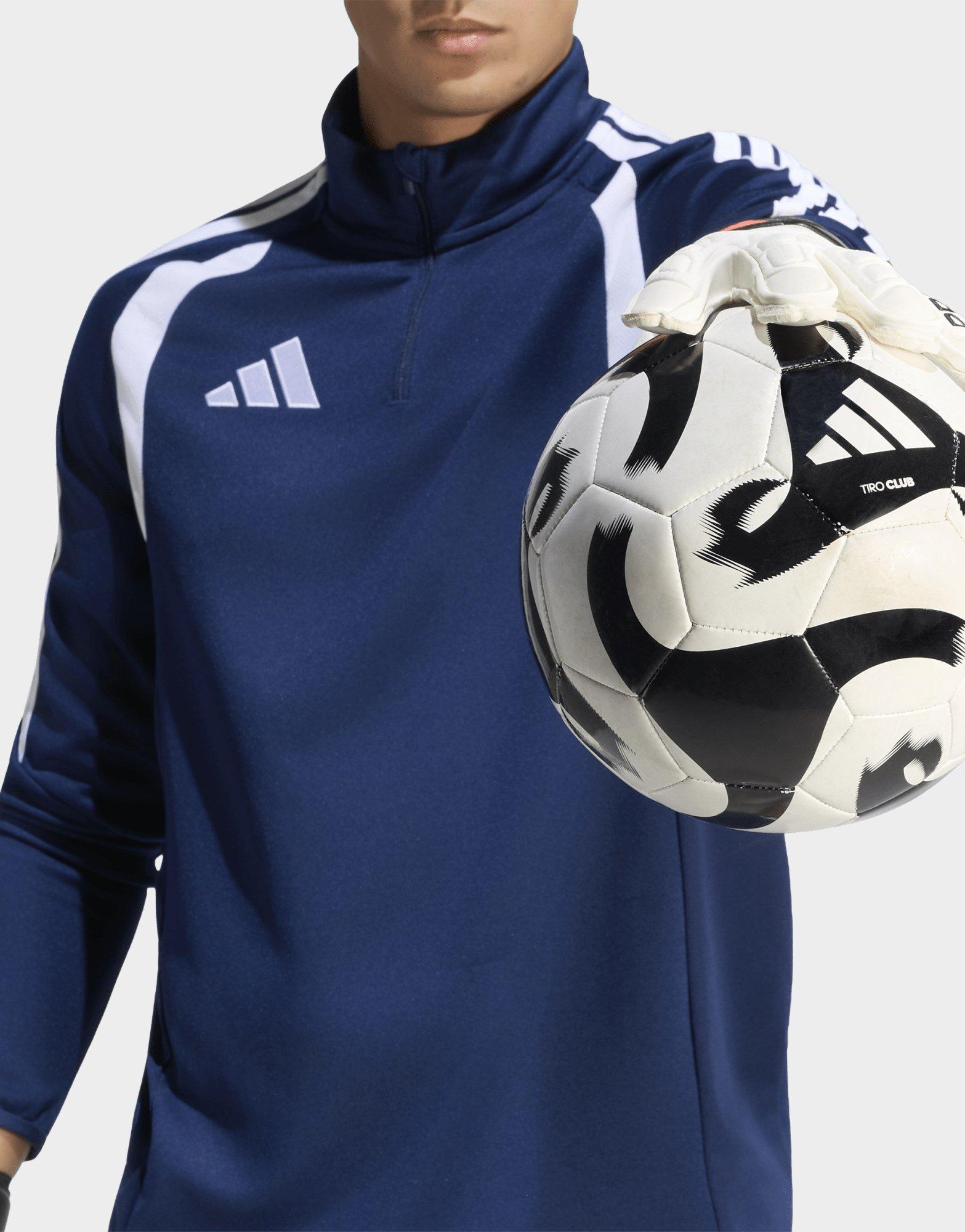 adidas Guantes De Portero Predator Match