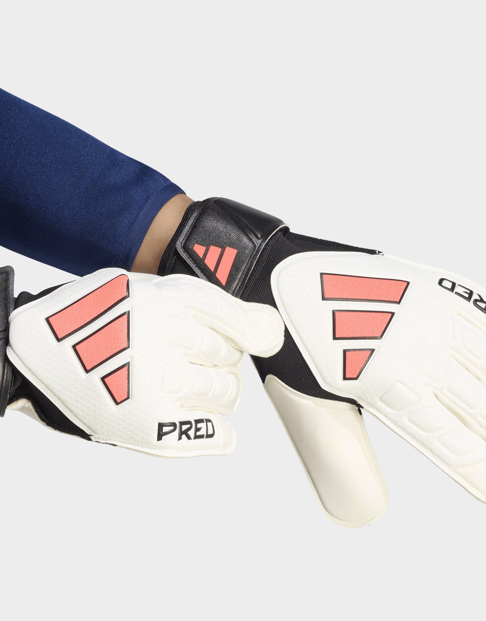 adidas Predator Match Goalkeeper Gloves