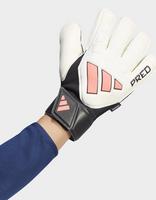 adidas Predator Match Fingersave Goalkeeper Glove