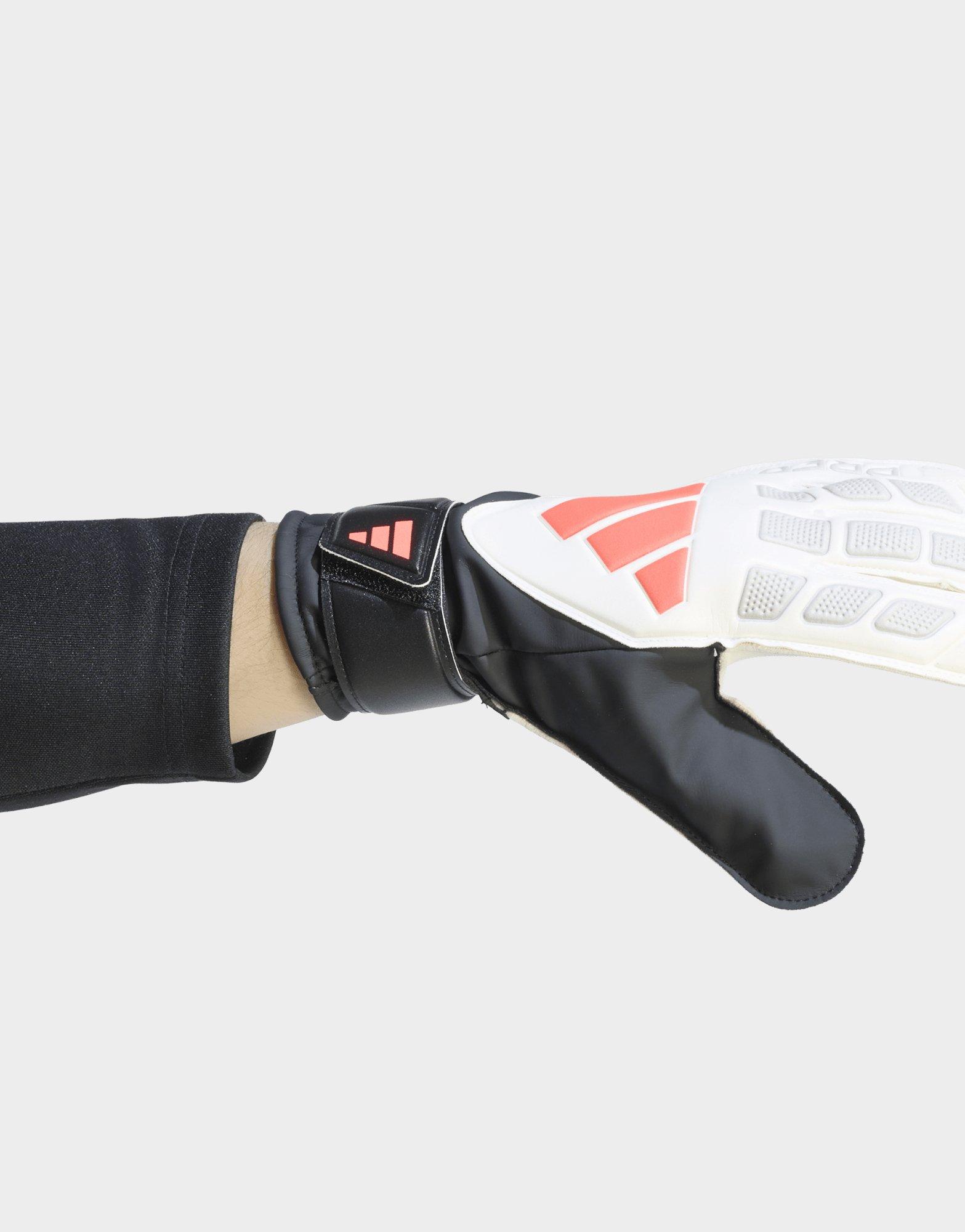 adidas Guante De Portero Predator Training
