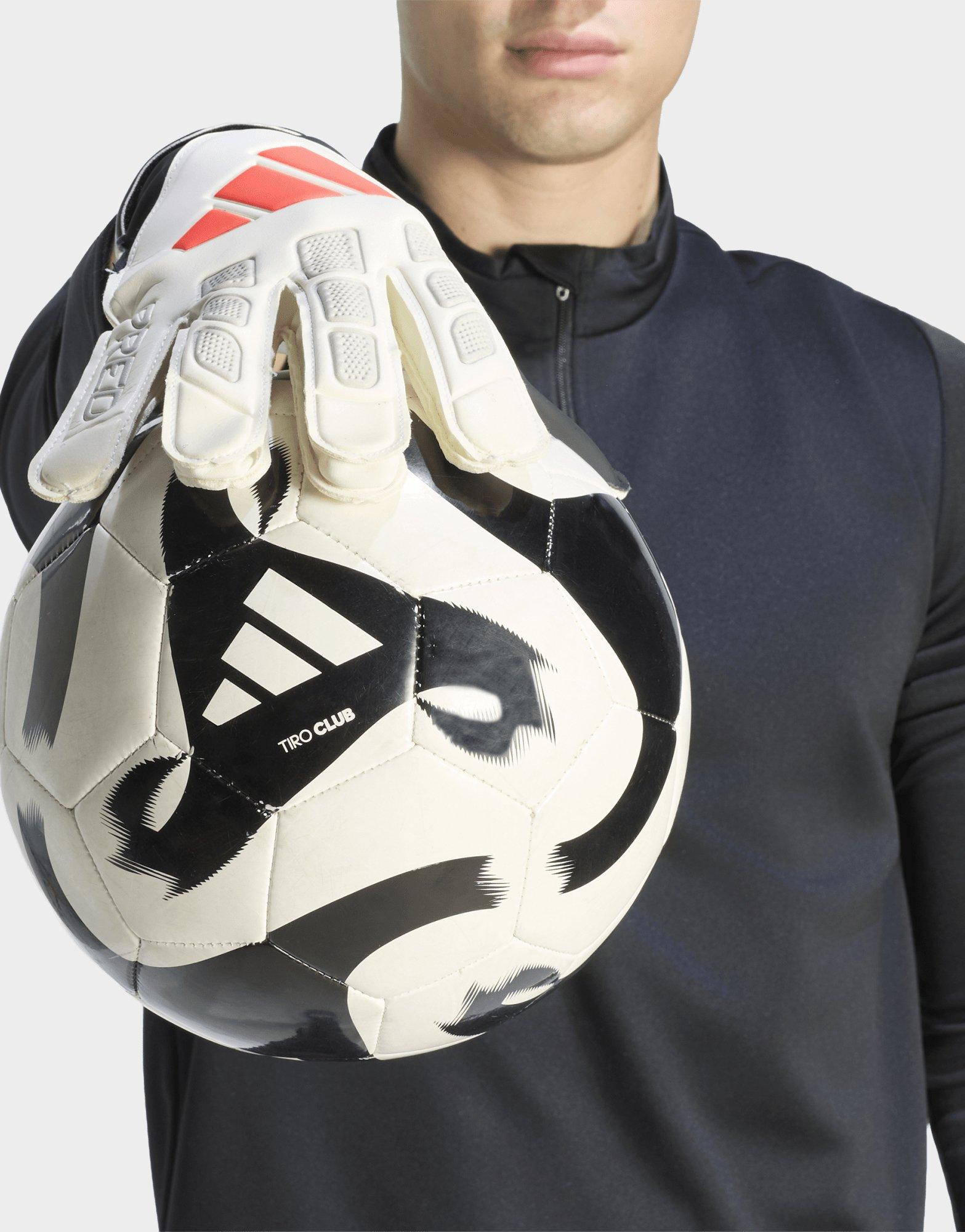 adidas Guante De Portero Predator Training