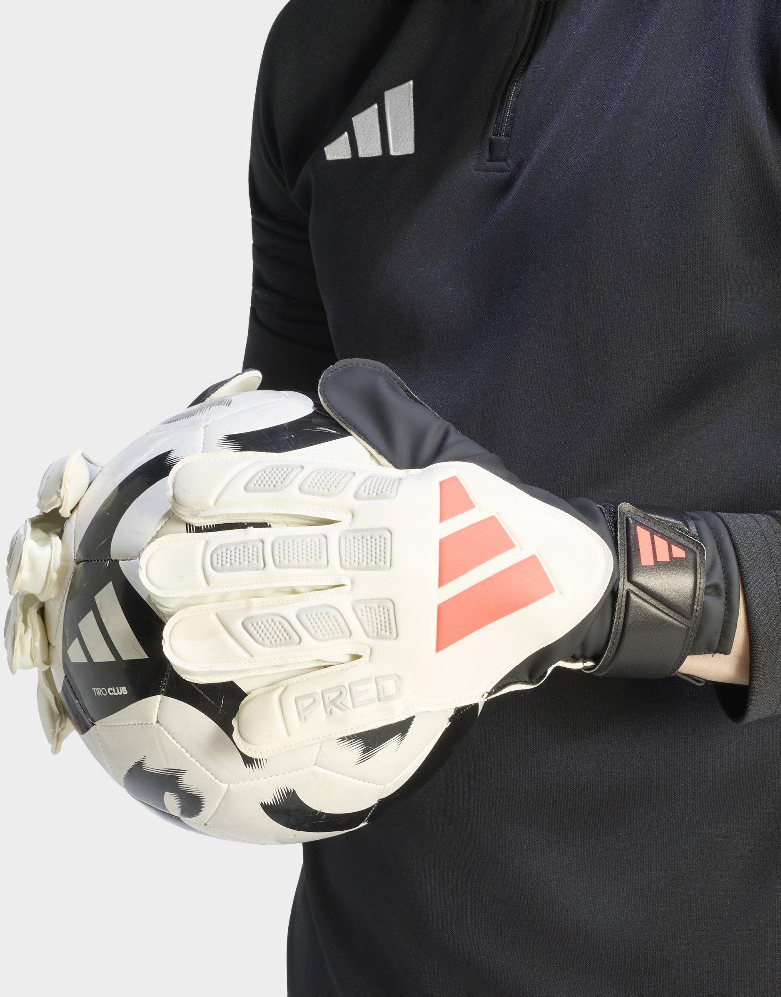 adidas Guante De Portero Predator Training