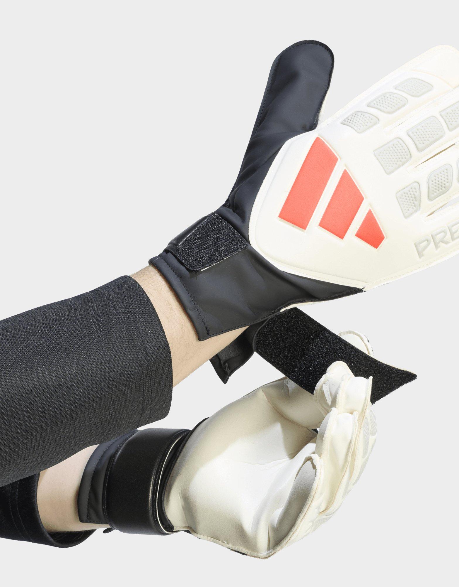 adidas Predator Training Goalkeeper Glove
