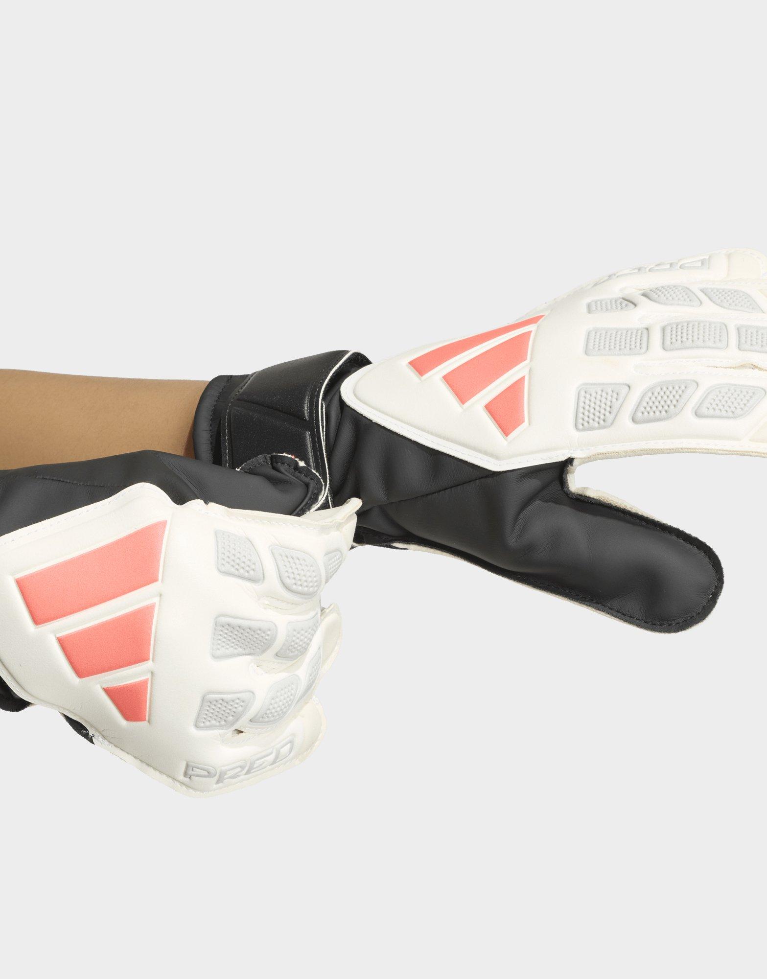 adidas Predator Training Junior Goalkeeper Glove