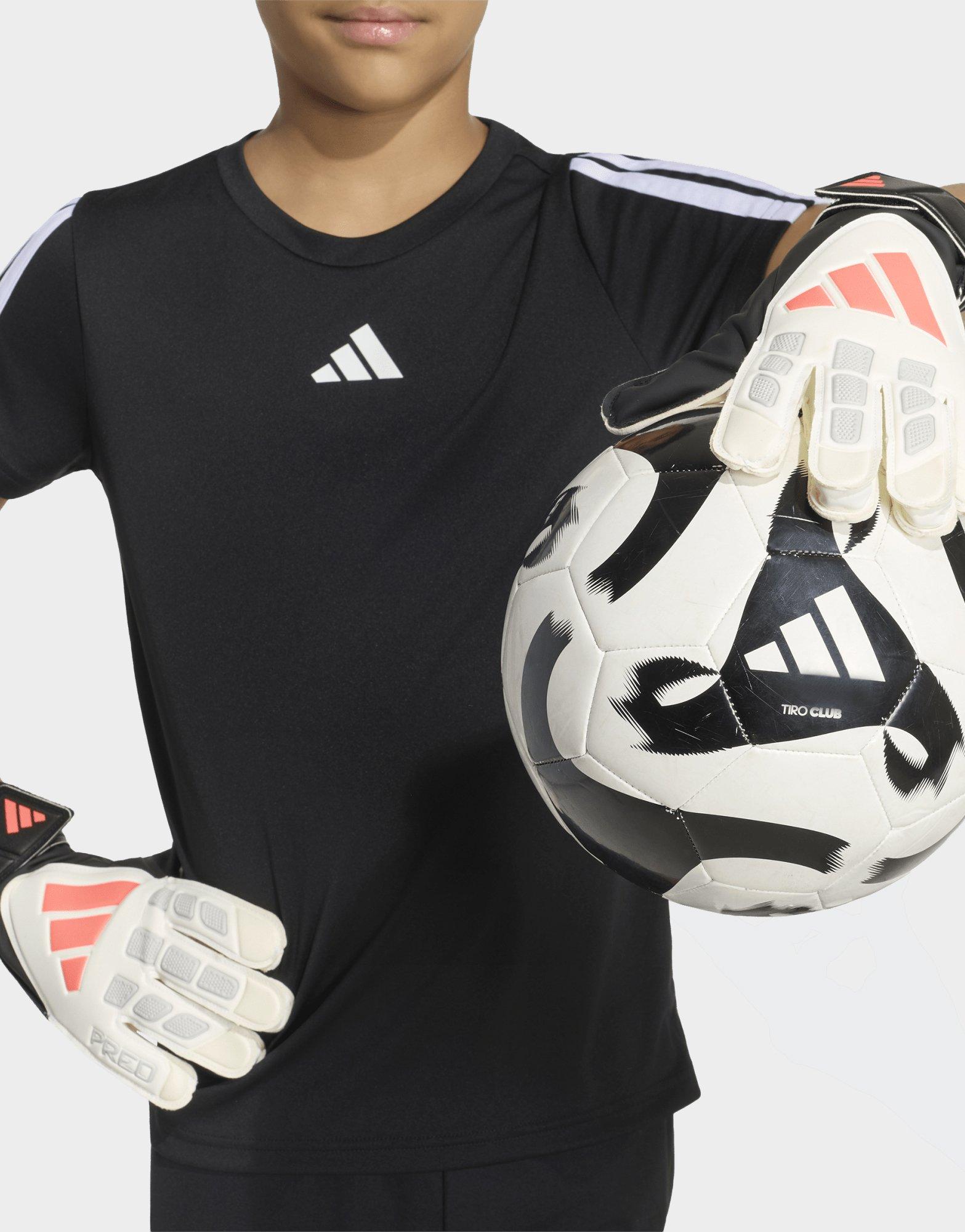 adidas Predator Training Junior Goalkeeper Glove