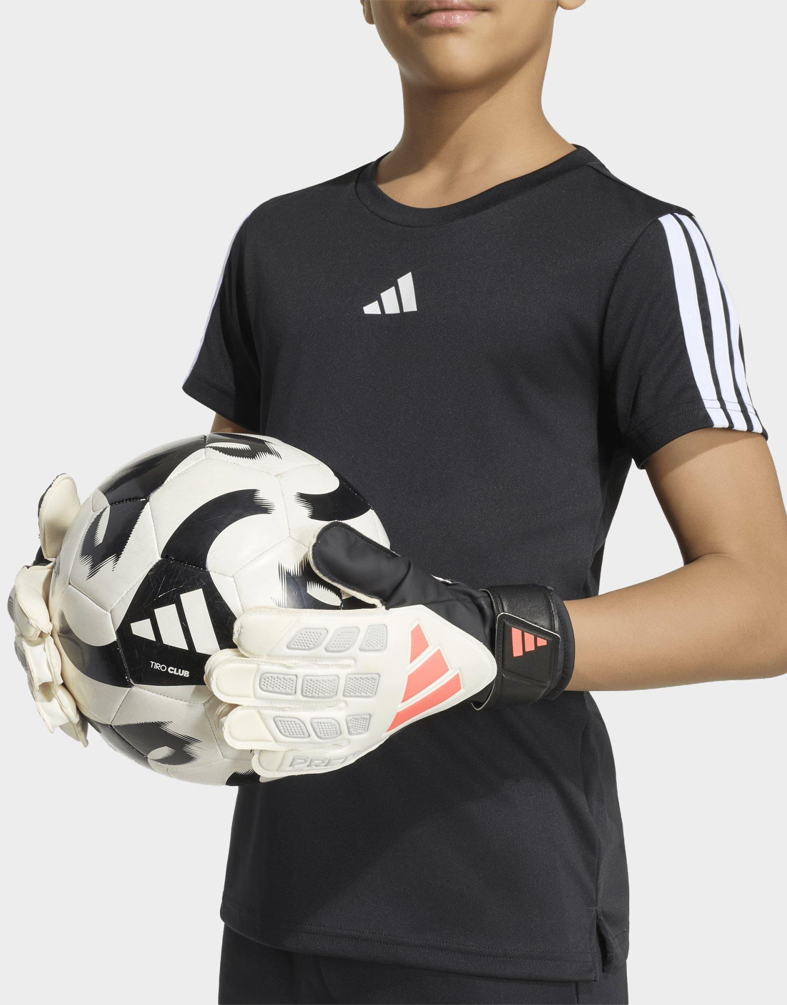 adidas Predator Training Junior Goalkeeper Glove