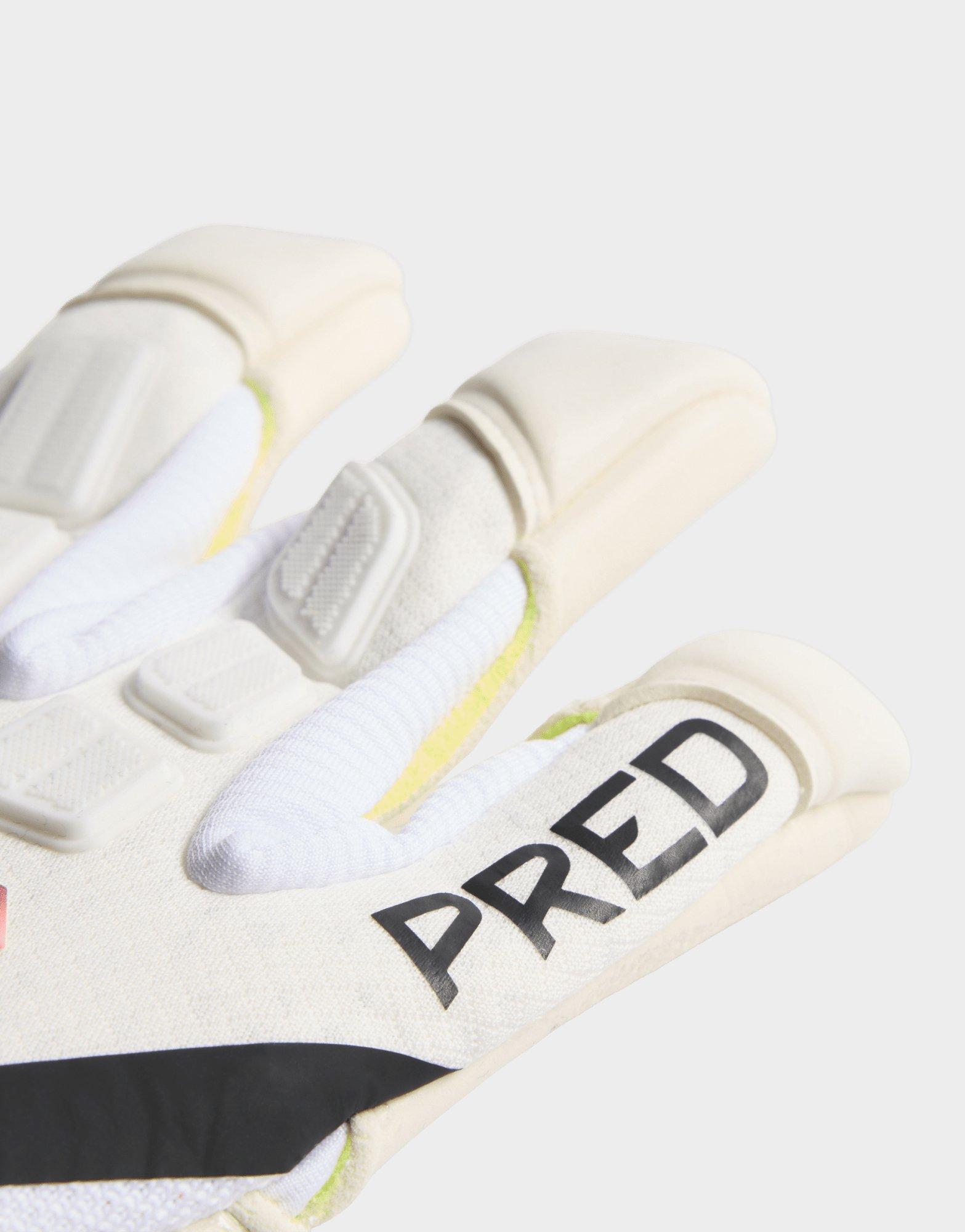 adidas Predator Pro Junior Goalkeeper Glove