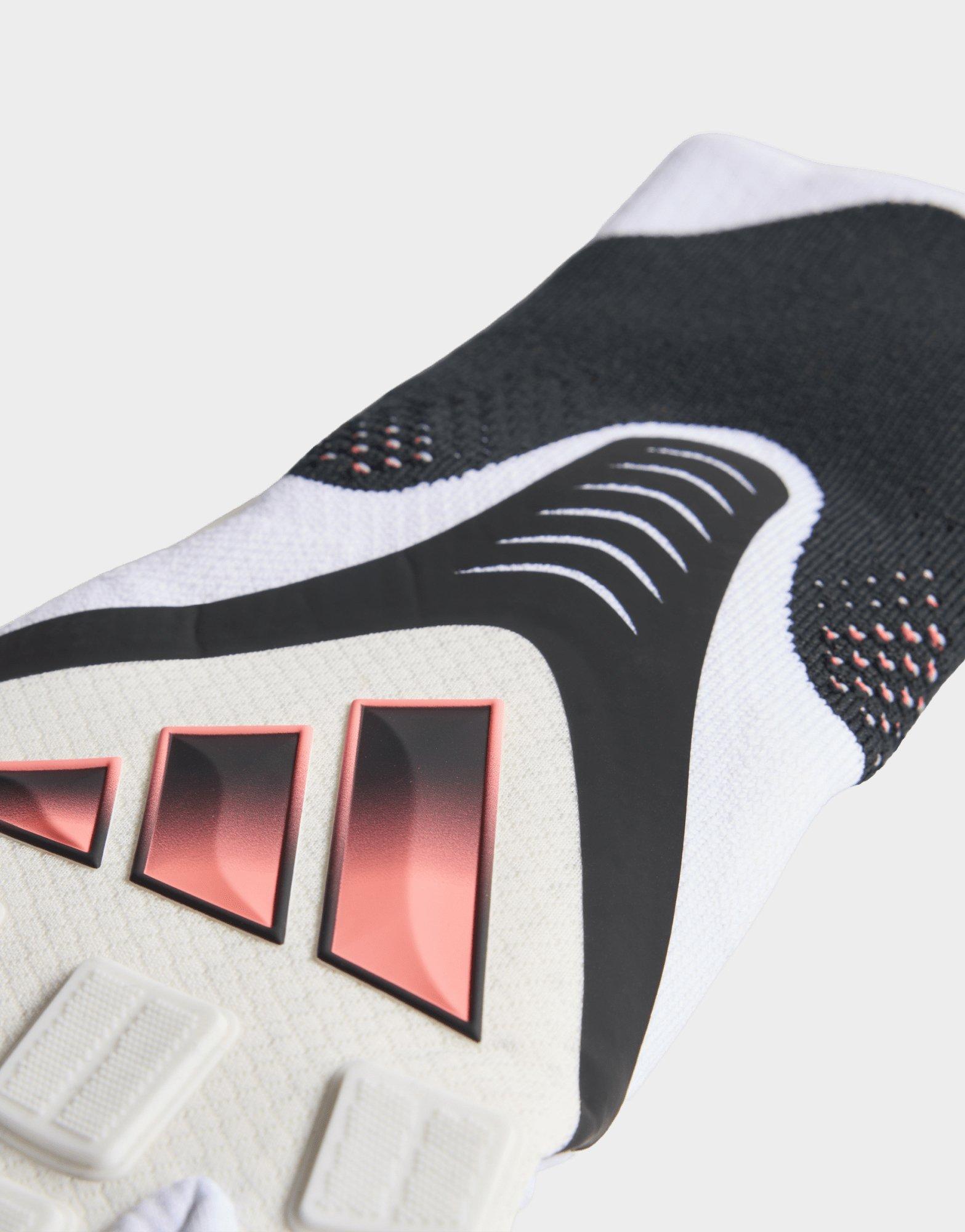 adidas Predator Pro Junior Goalkeeper Glove