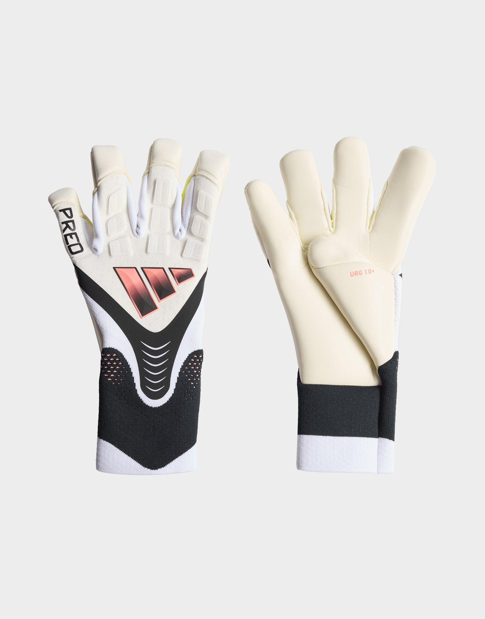 adidas Predator Pro Junior Goalkeeper Glove