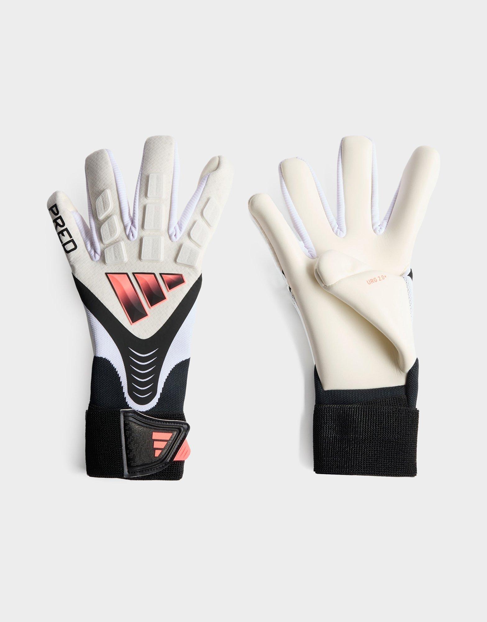 adidas Guanto Da Portiere Predator Pro Strap