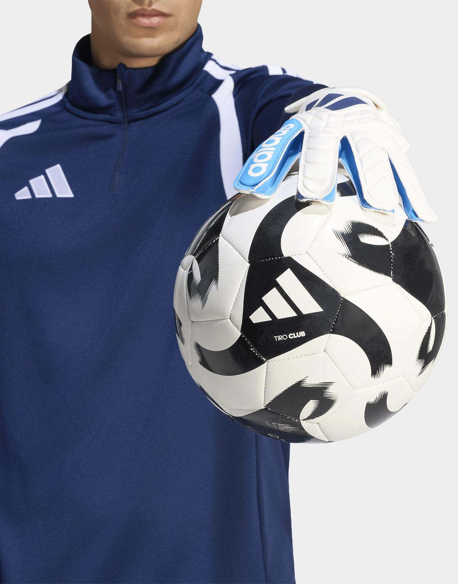 adidas Copa Club Goalkeeper Glove