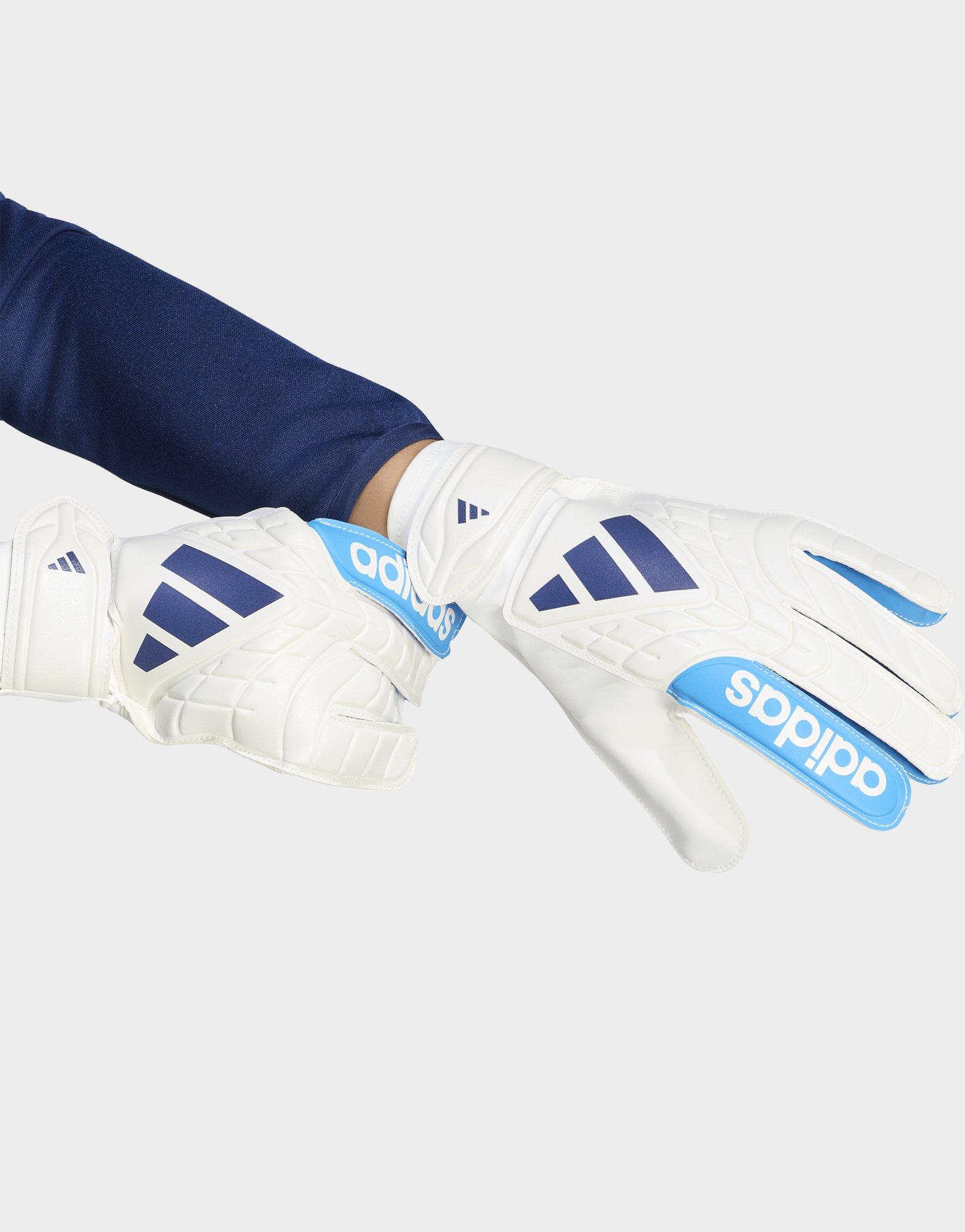 adidas Copa Club Goalkeeper Glove