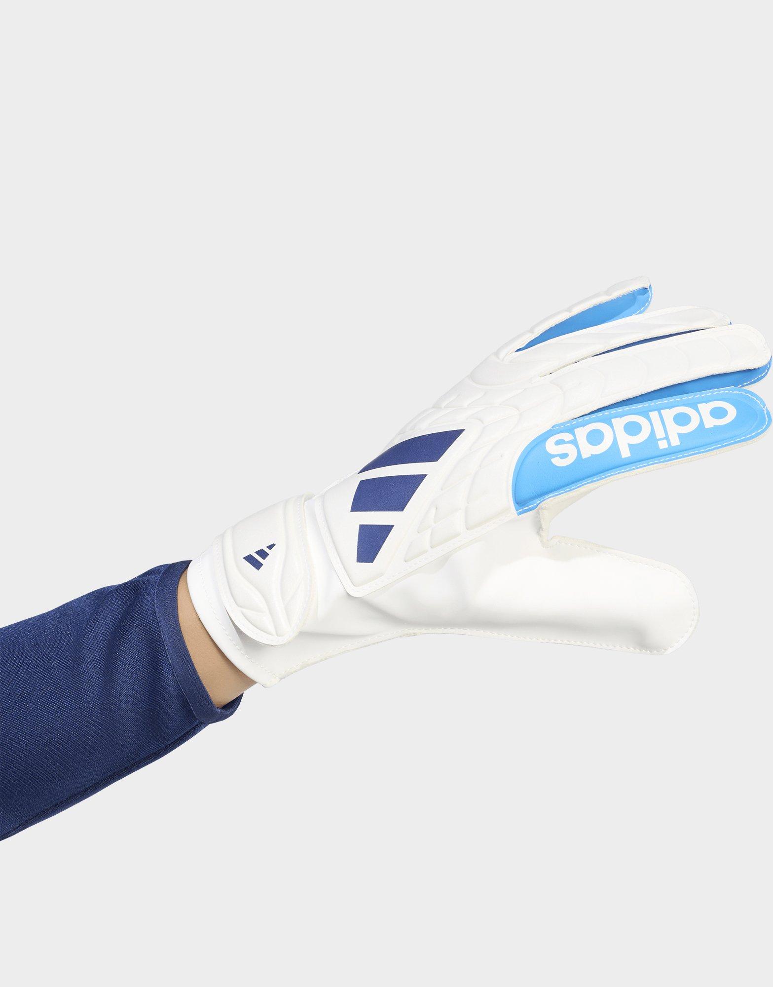 adidas Copa Club Goalkeeper Glove