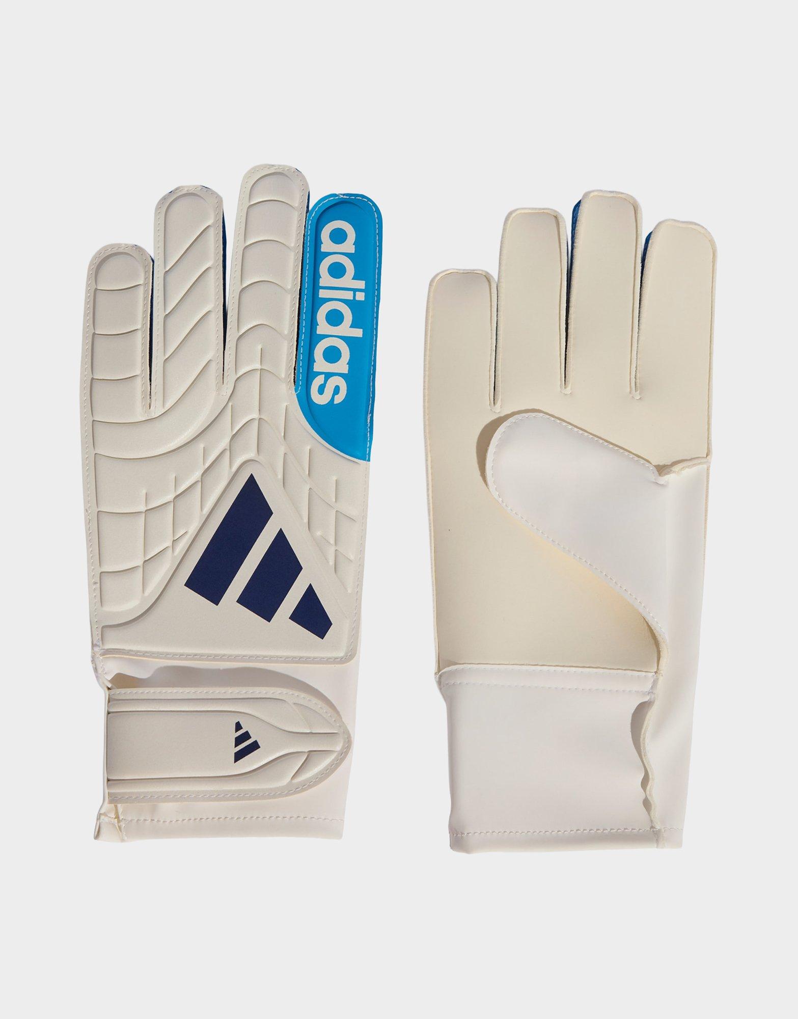 adidas Copa Club Goalkeeper Glove