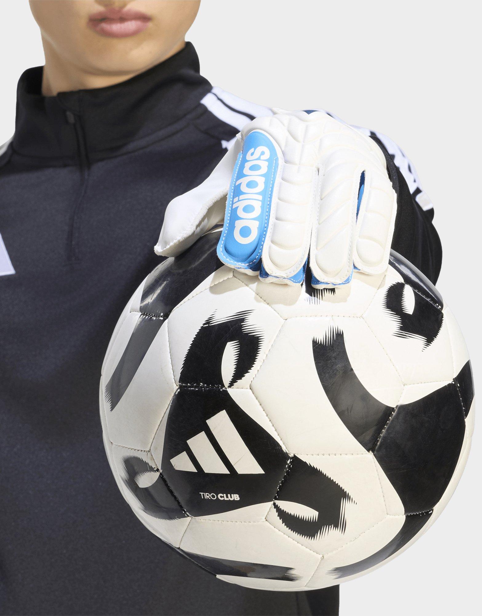 adidas Gant De Gardien De But Copa Club Junior