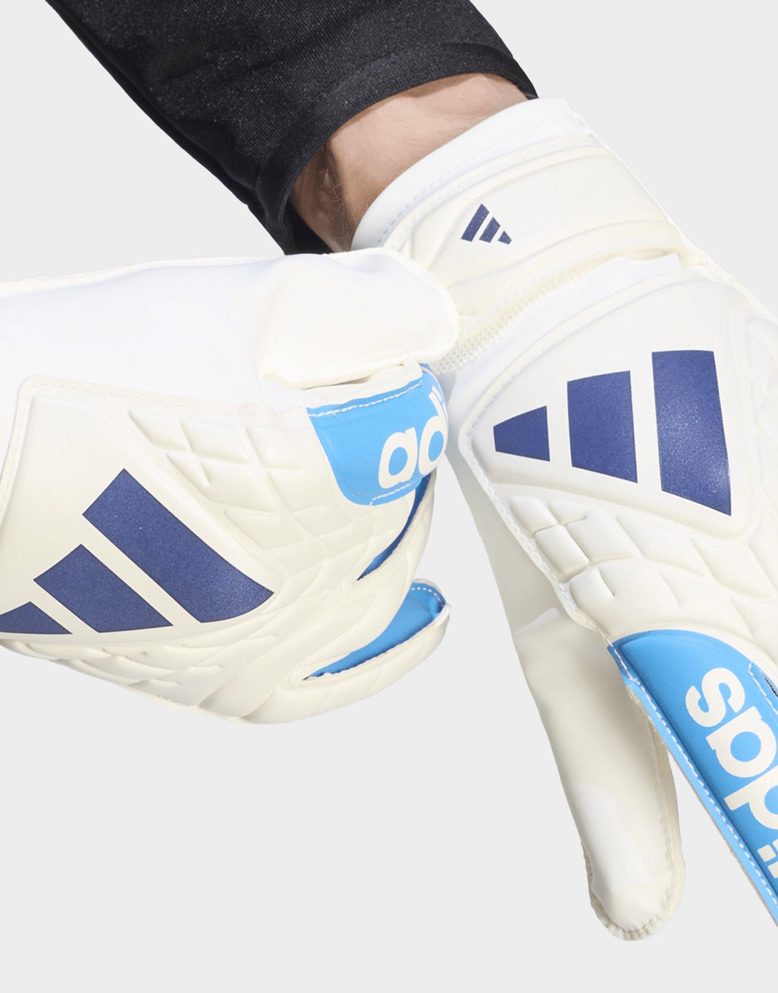 adidas Gant De Gardien De But Copa Club Junior