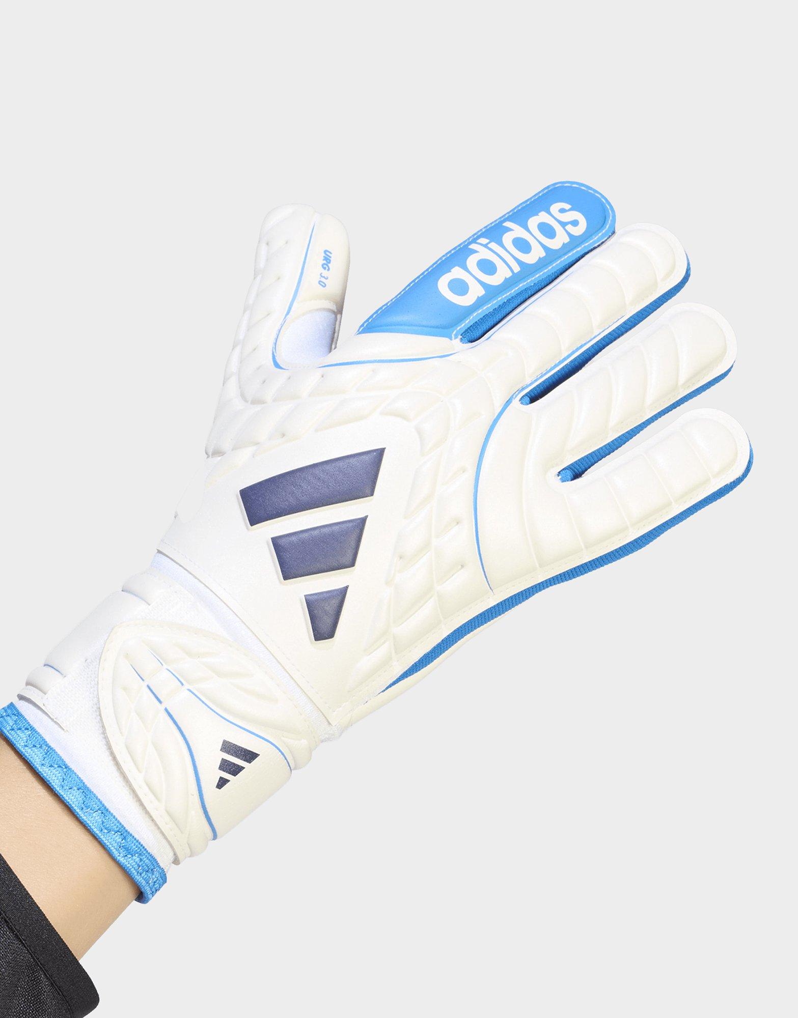 adidas Copa Club Junior Goalkeeper Glove