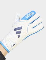 adidas Copa Club Torwarthandschuh, Kinder Und Teens