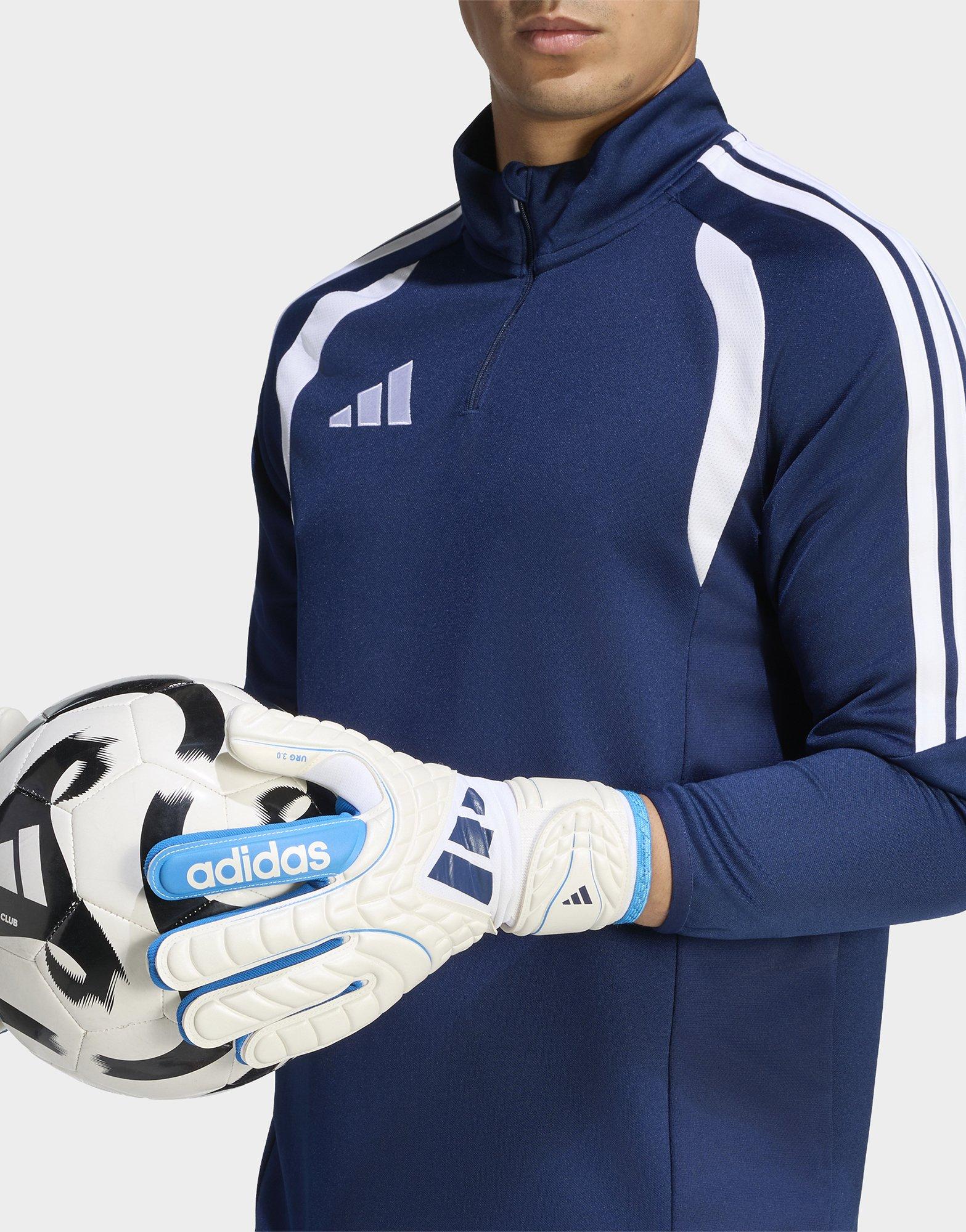 adidas Gant De Gardien Copa League