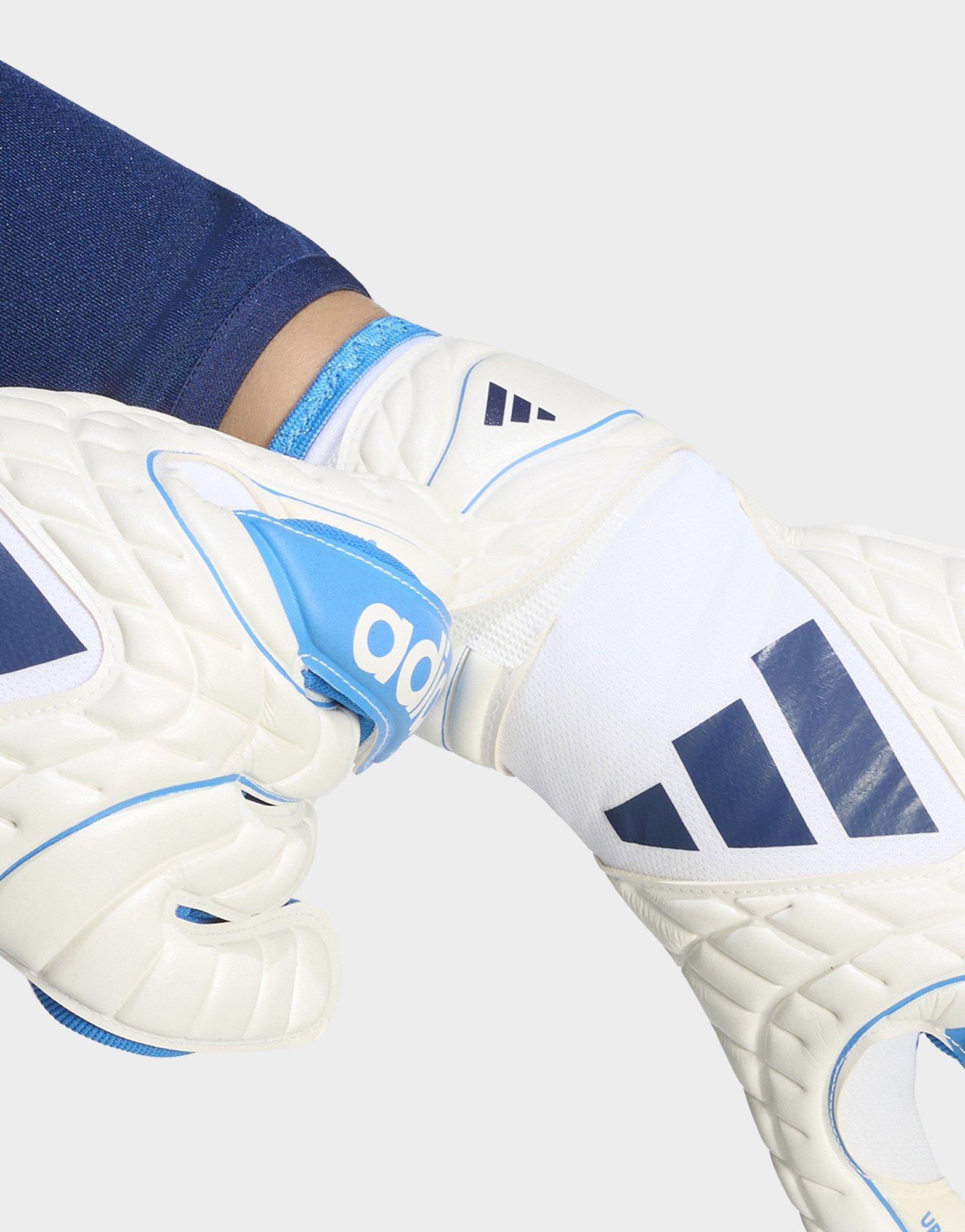 adidas Gant De Gardien Copa League