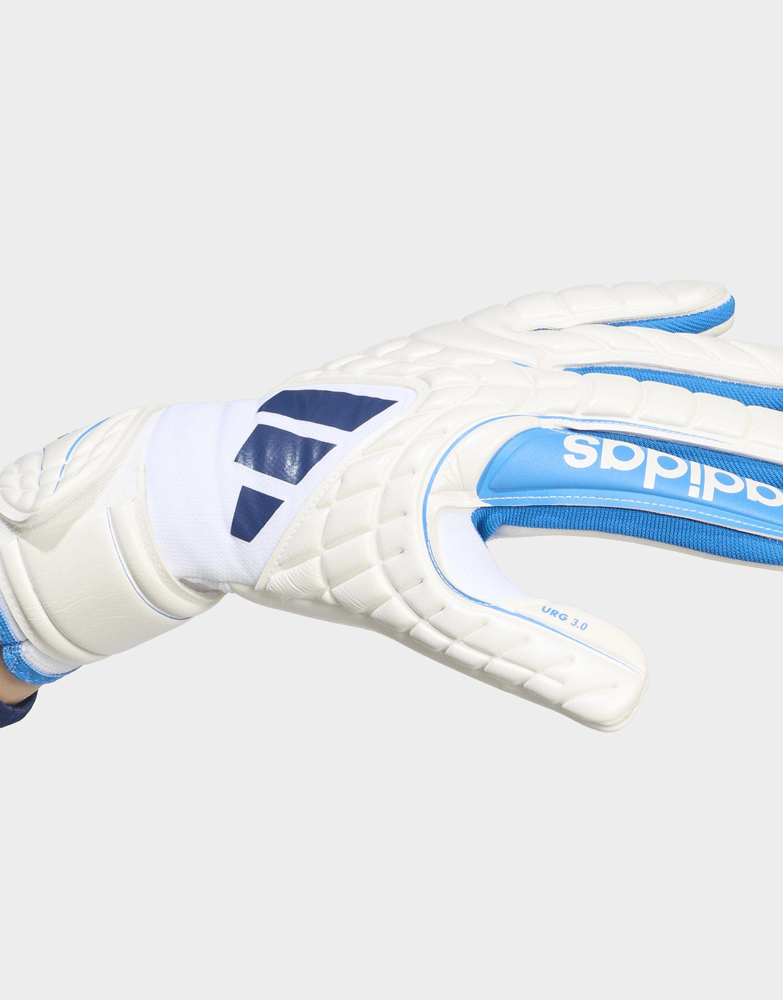 adidas Gant De Gardien Copa League