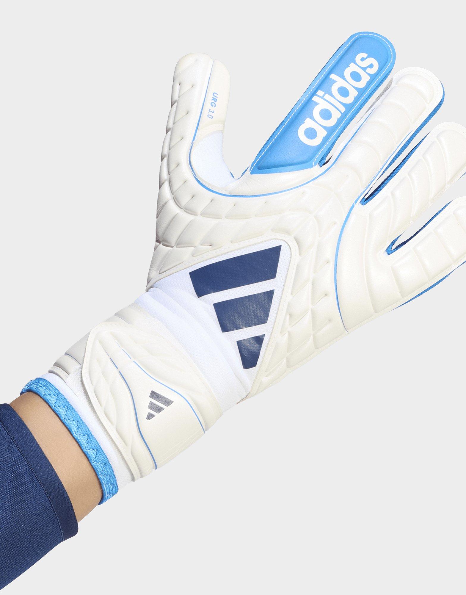 adidas Copa League Goalkeeper Glove