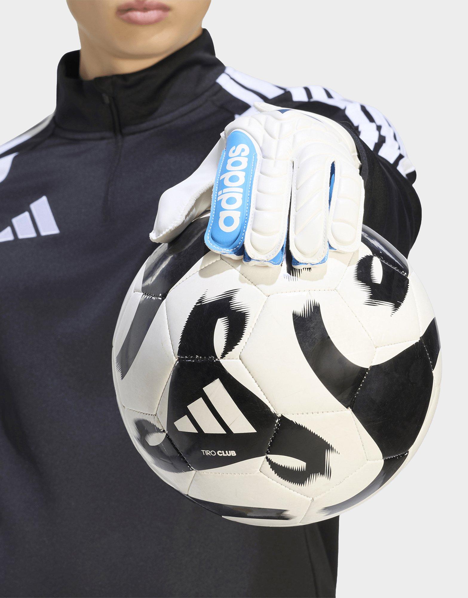 adidas Gants Gardien De But Copa League Junior