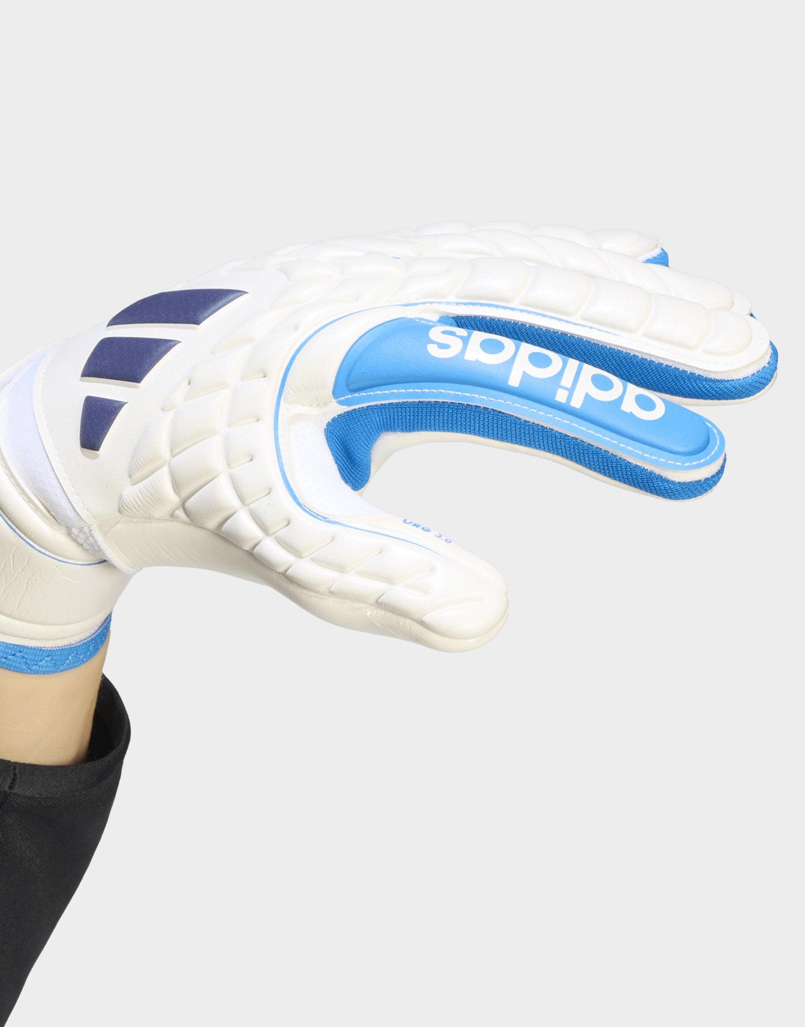 adidas Gants Gardien De But Copa League Junior
