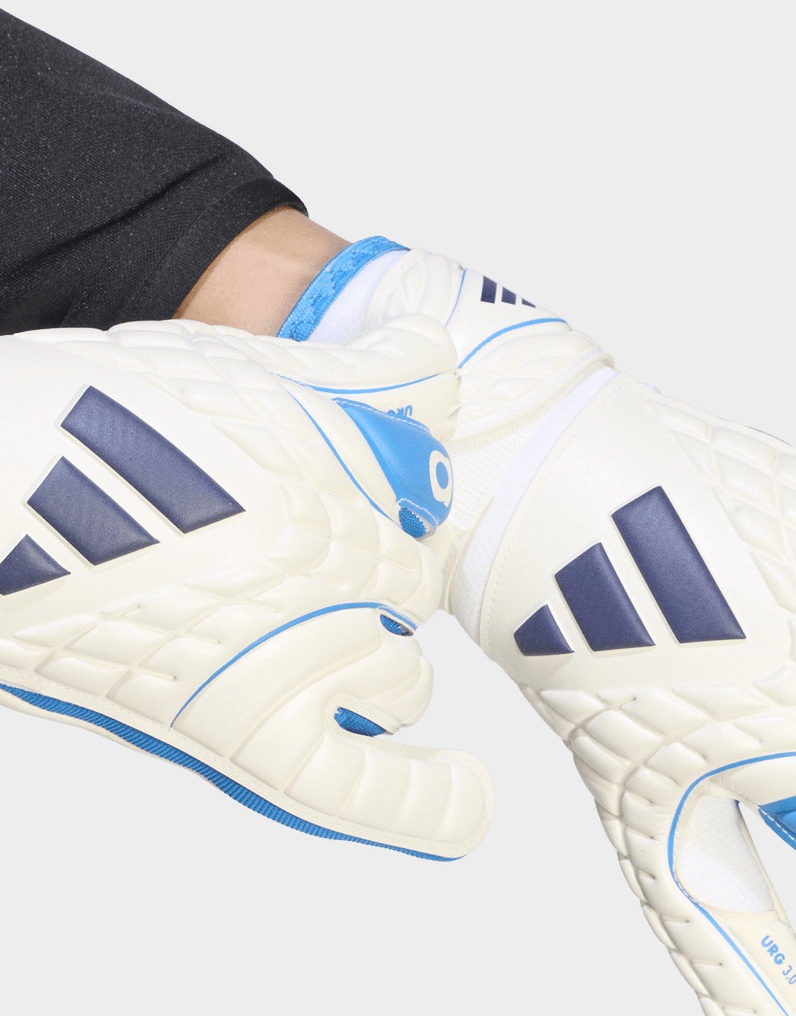 adidas Gants Gardien De But Copa League Junior